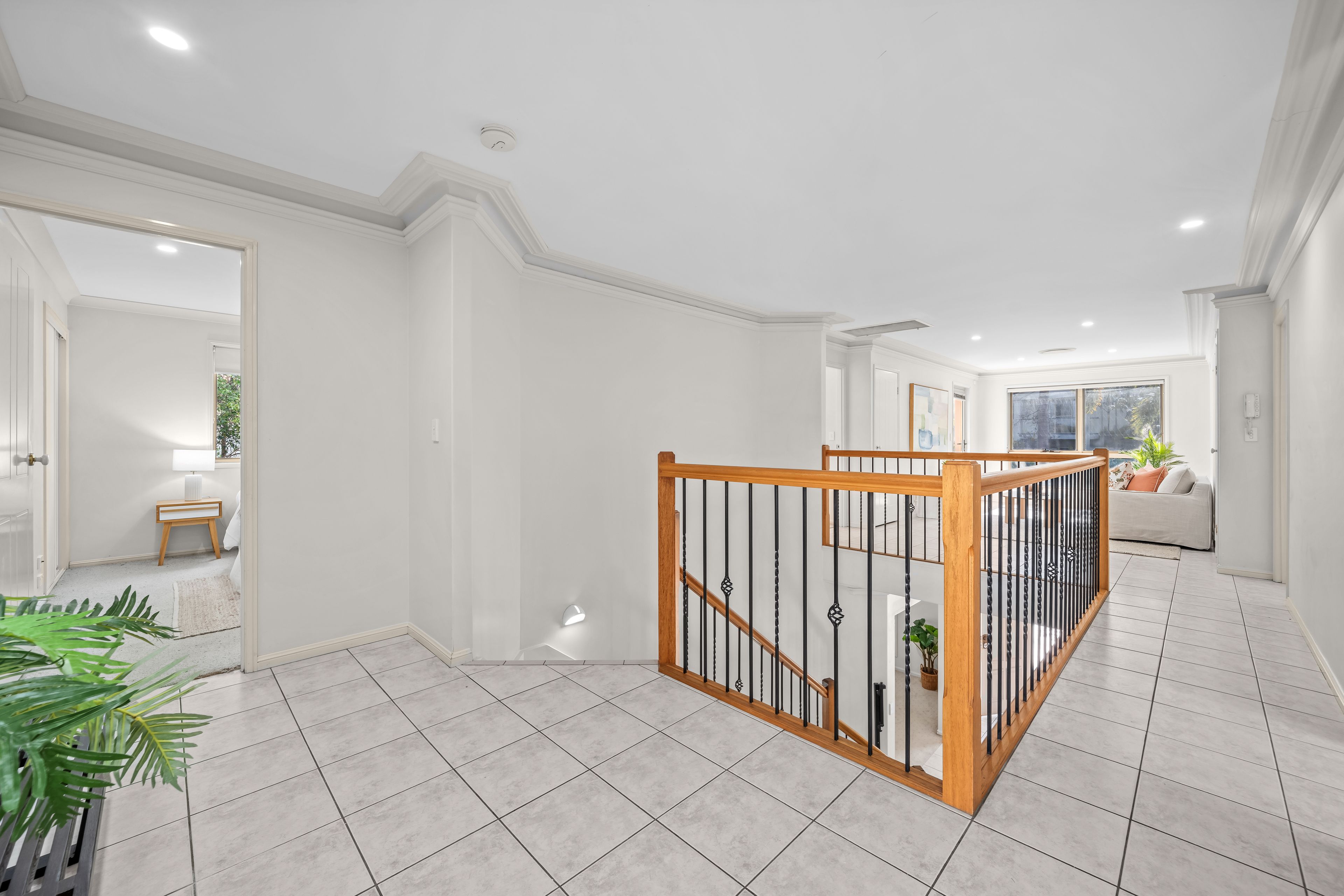 8 Palmcrest Drive — photo 19 of 30