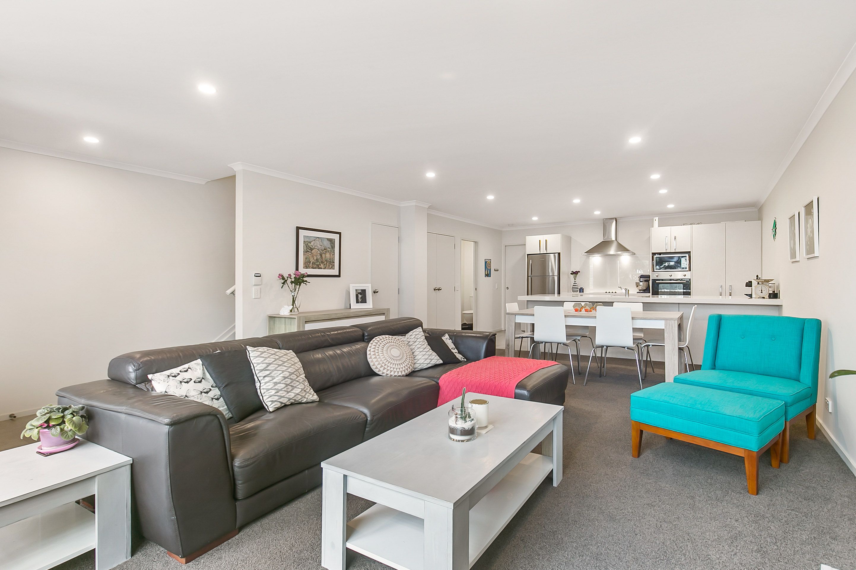 51 Popokatea Drive, Takanini, Papakura