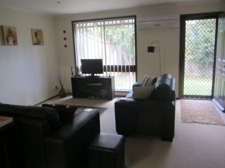 1/653 Ryan Road, Albury, NSW 2640