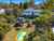 12 Airey Place photo 2