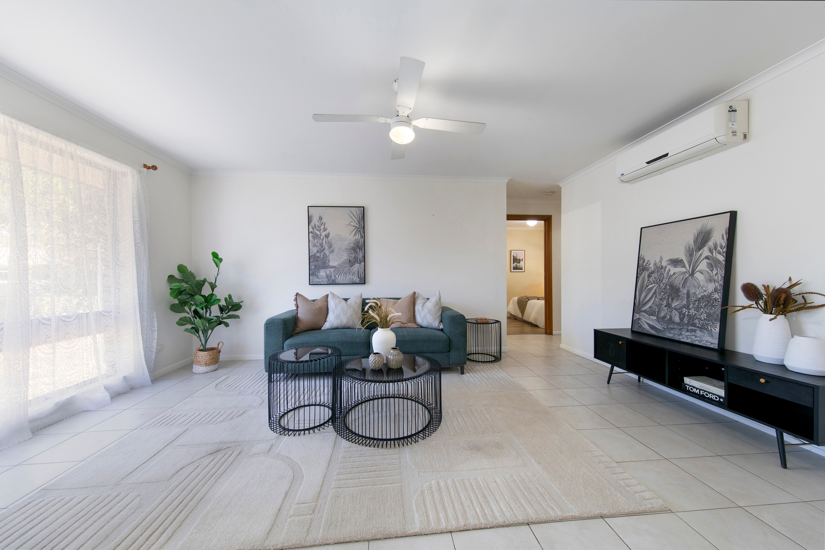 6 Forest Avenue, Paralowie, SA 5108