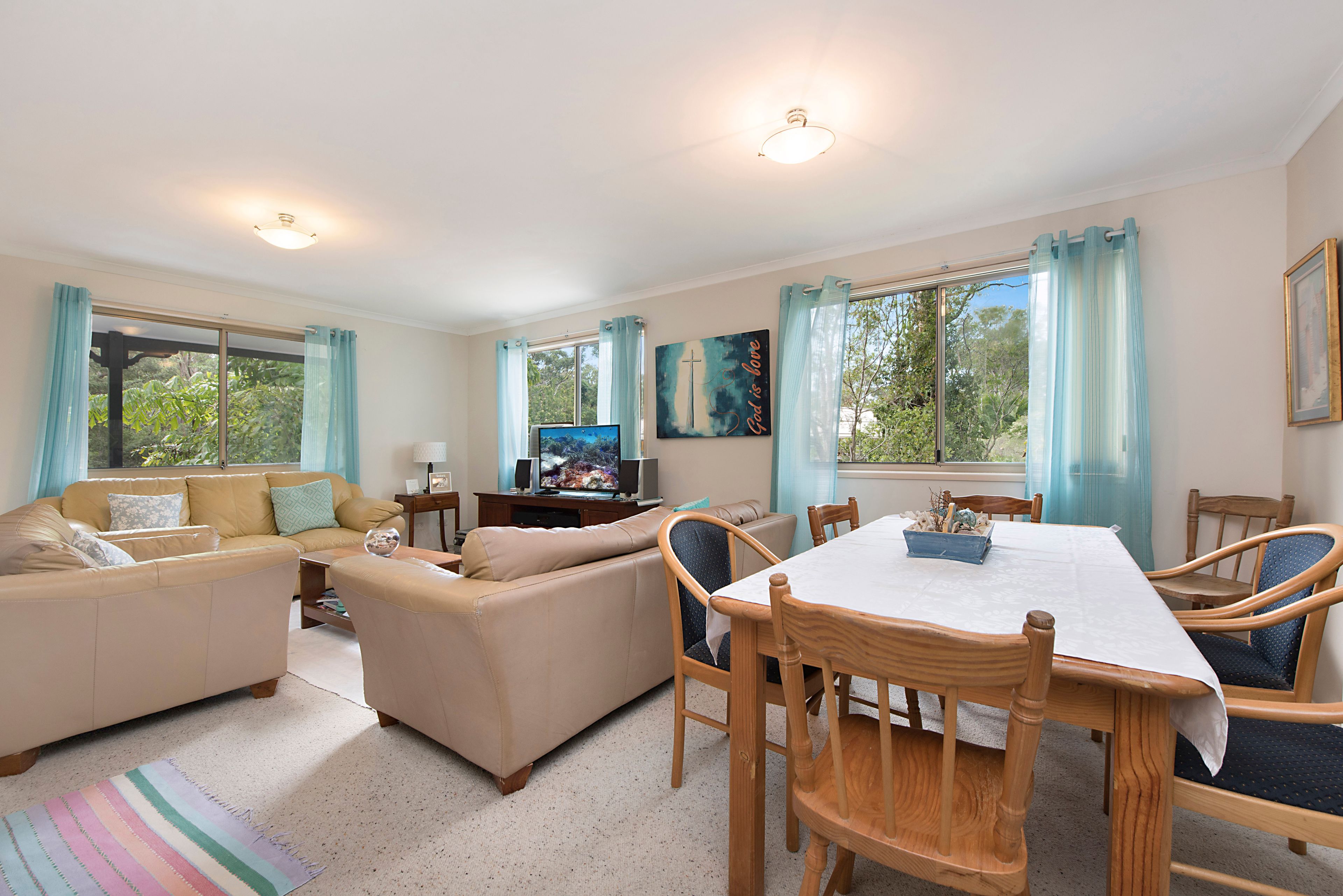 3 Kimbarra Court, Buderim, QLD 4556