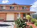 4 Bedroom Family Home - Glenmore Park