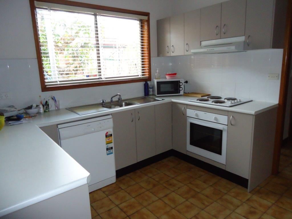 2/175 Union Street, The Junction, NSW 2291