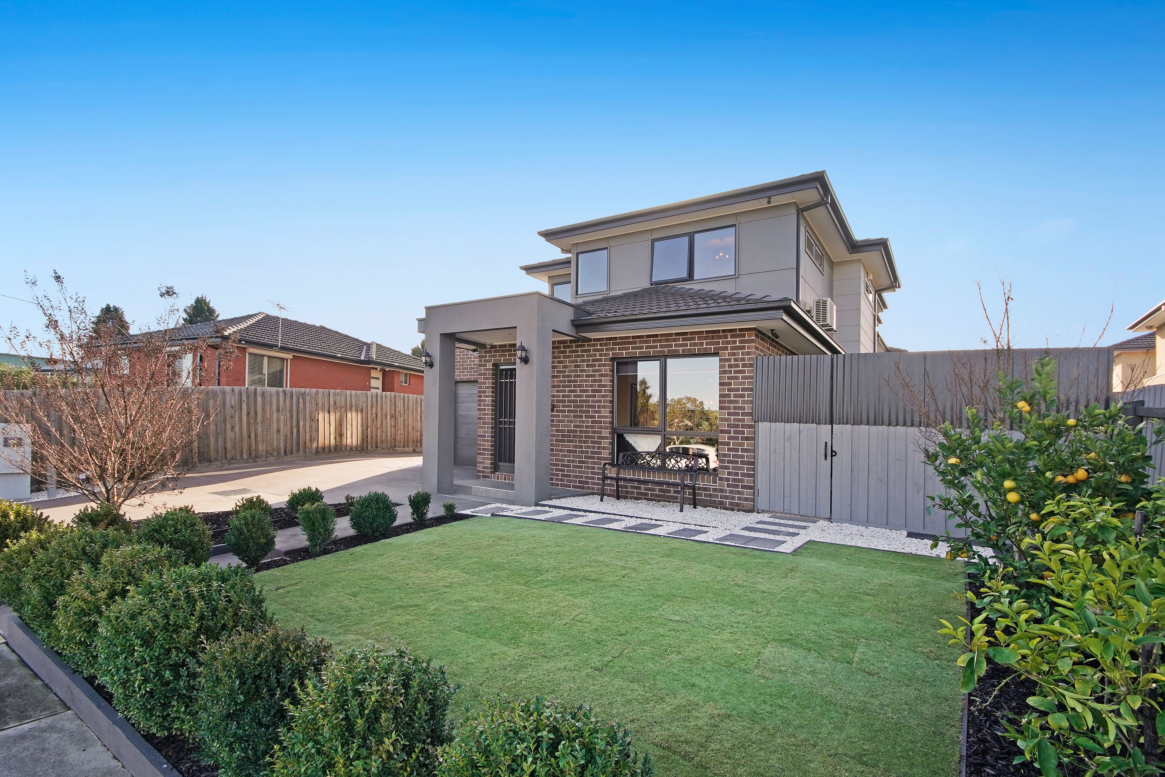 39 Fordham Road, Reservoir VIC 3073