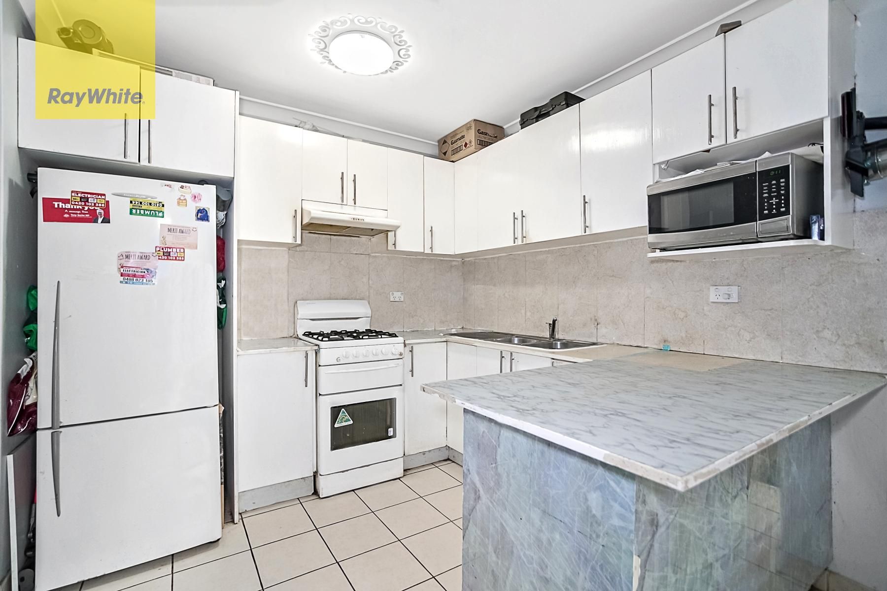 1/256 Lakemba Street, Lakemba, NSW 2195