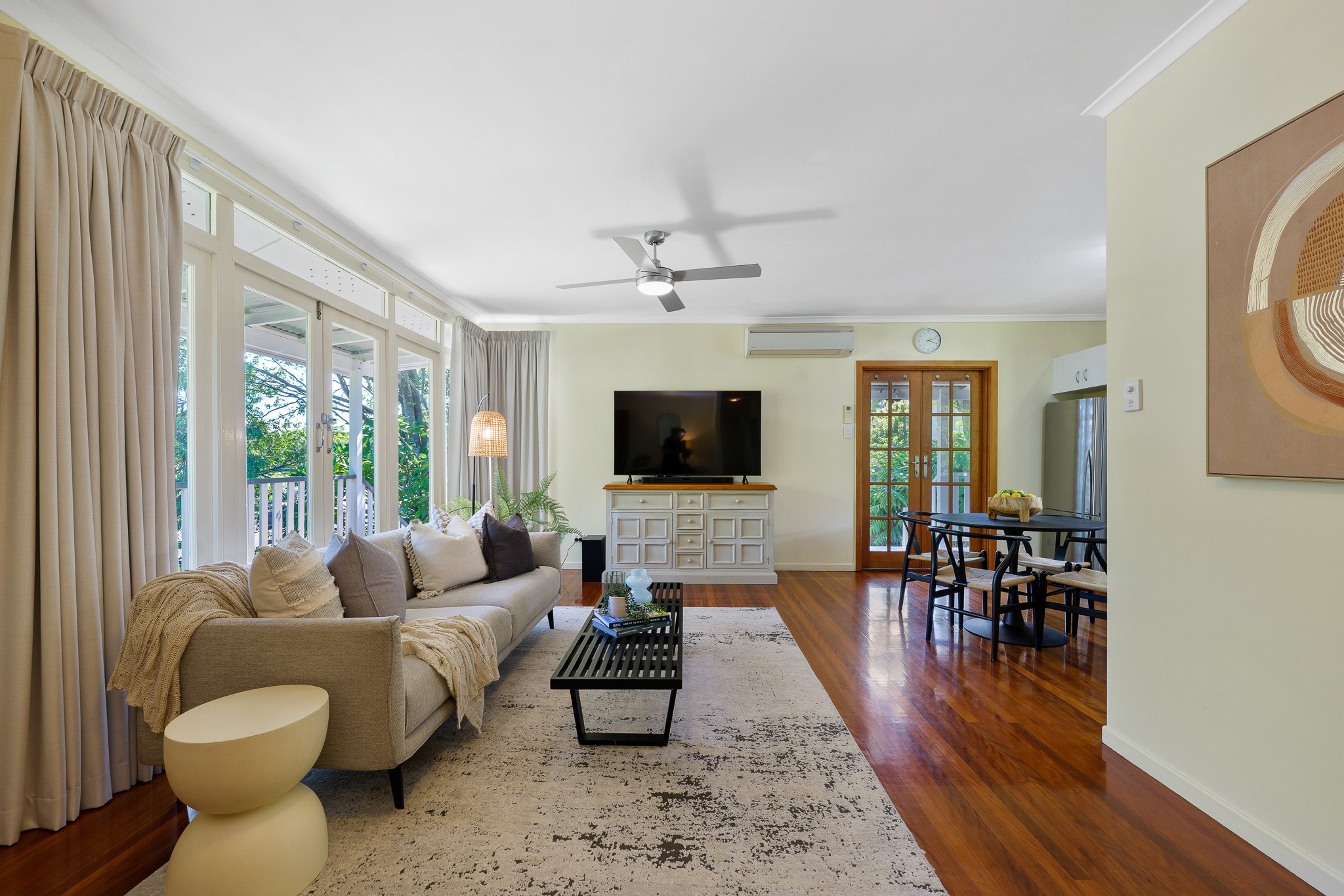 20 Illawarra Street, Everton Hills, QLD 4053