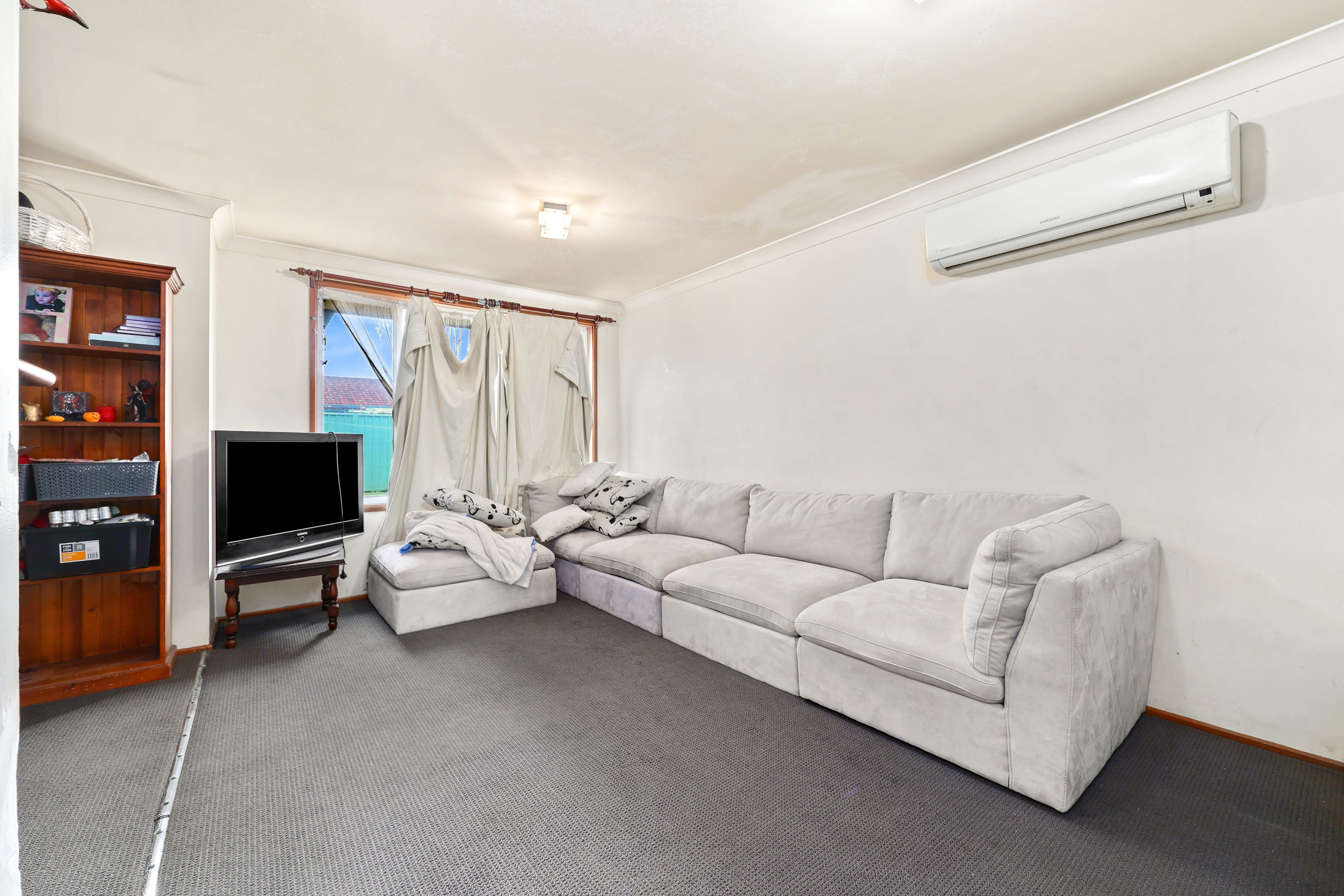 3 bouddi Street, Bow Bowing, NSW 2566 Sold House Ray White