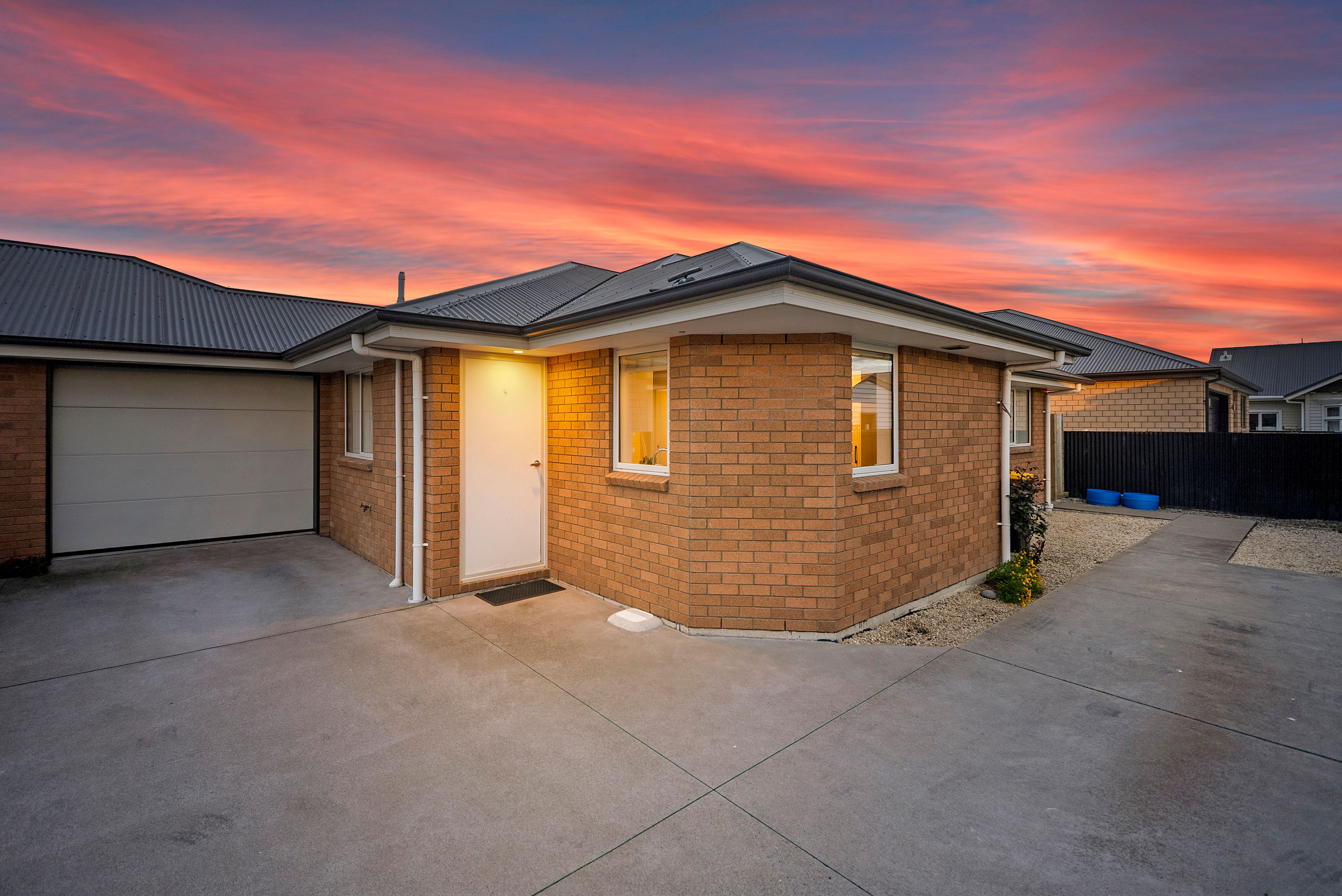 50B Buckleys Road, Linwood, Christchurch City