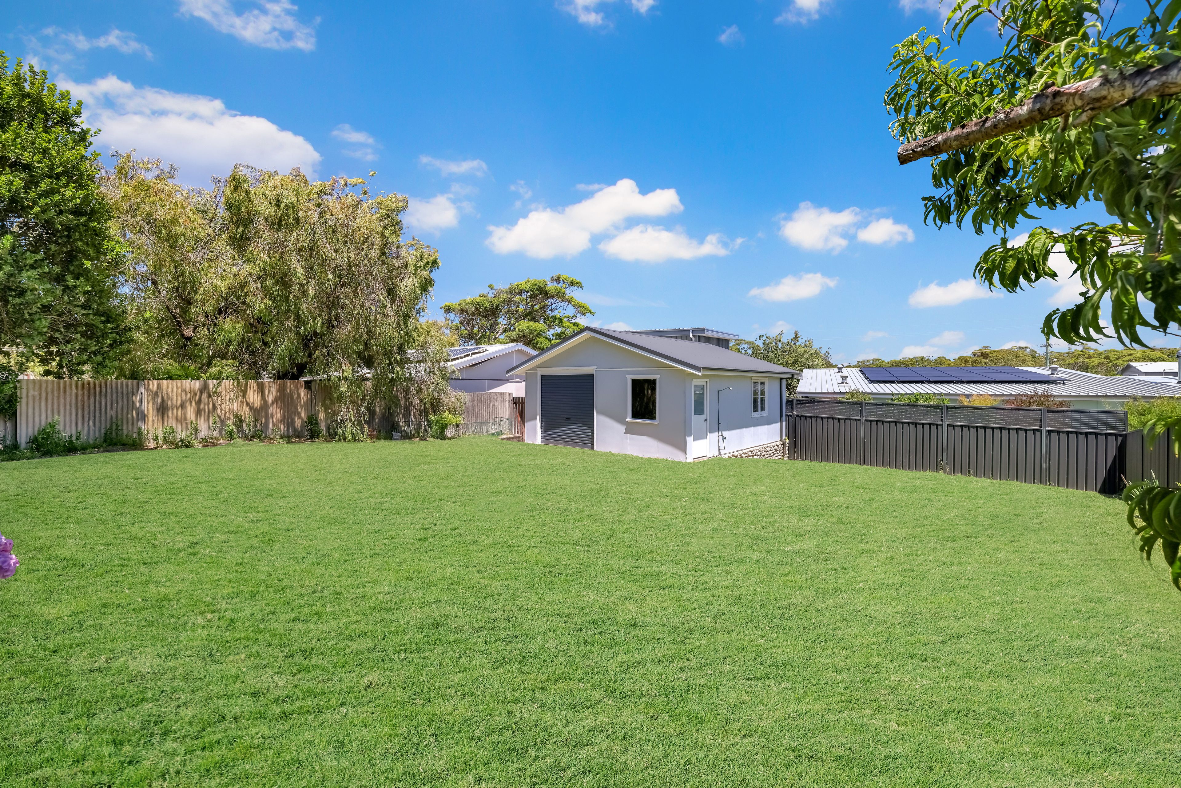 46 Warrain Crescent, Currarong, NSW