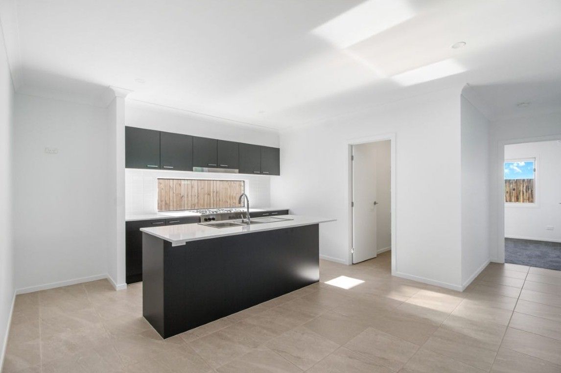 34 Rhythm Road, Ripley, QLD 4306