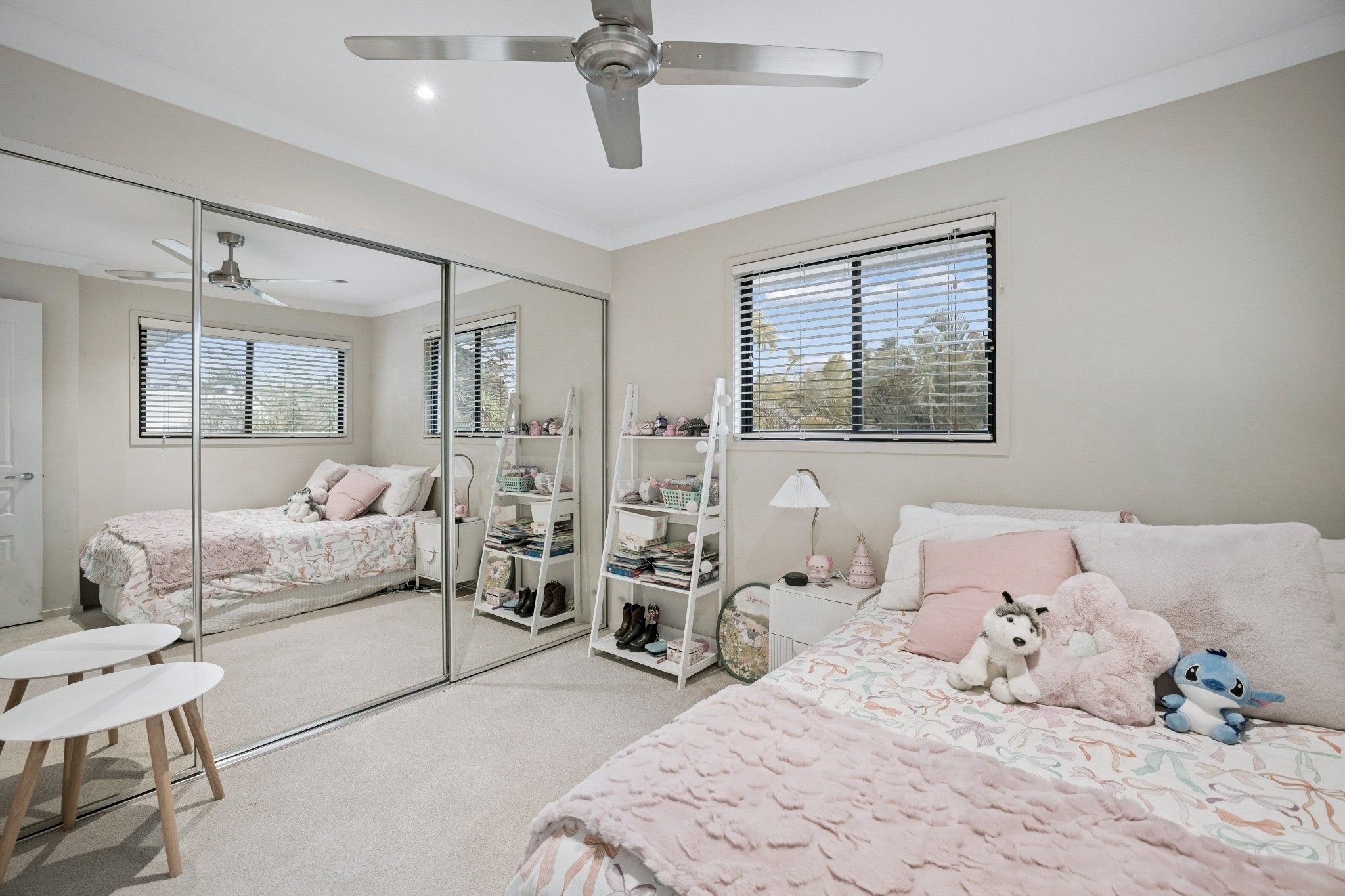1 Royal Woods Drive — photo 12 of 24