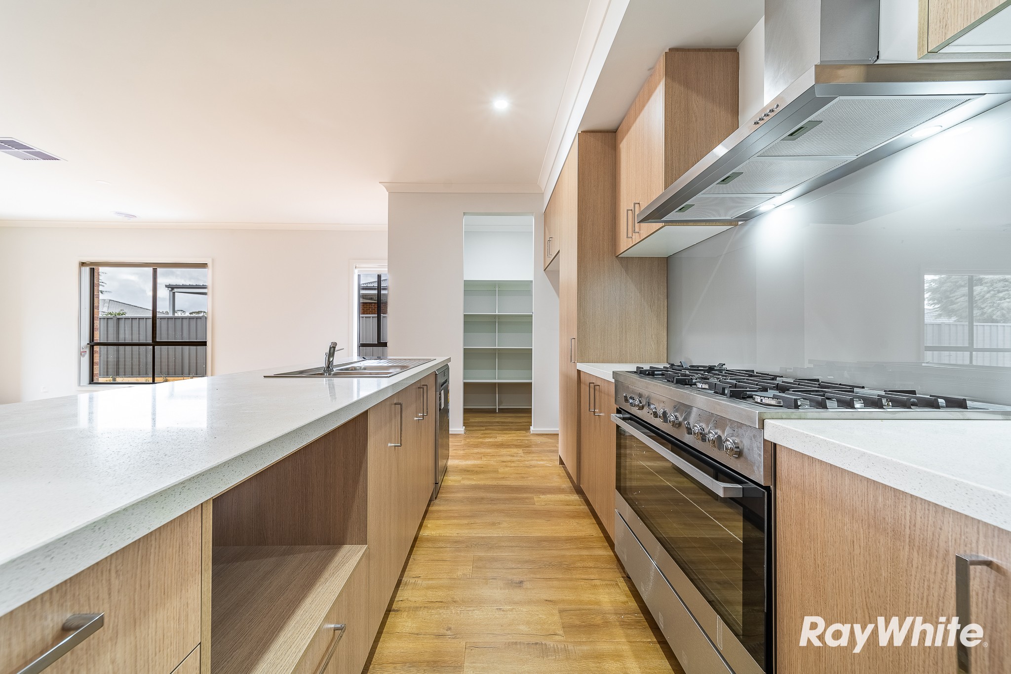 21 Eucalyptus Street, Jackass Flat, VIC 3556