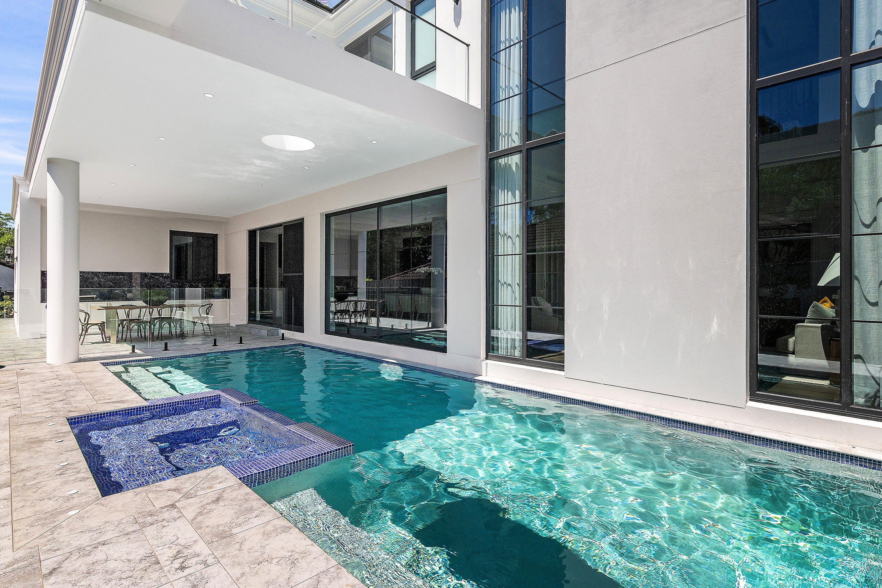 55 Memorial Avenue, St Ives, NSW 2075