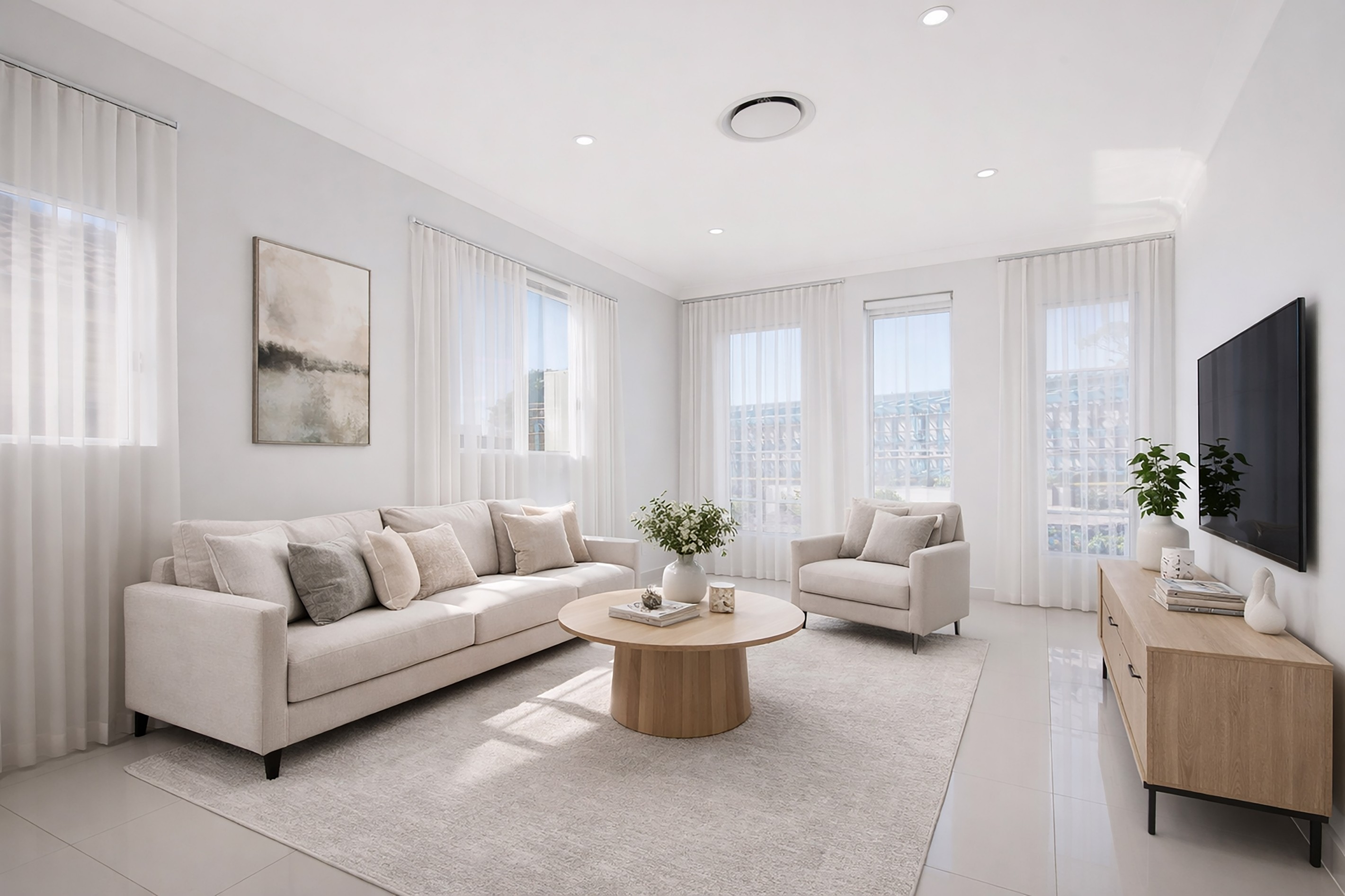 57 Thornton Avenue, Bass Hill, NSW 2197