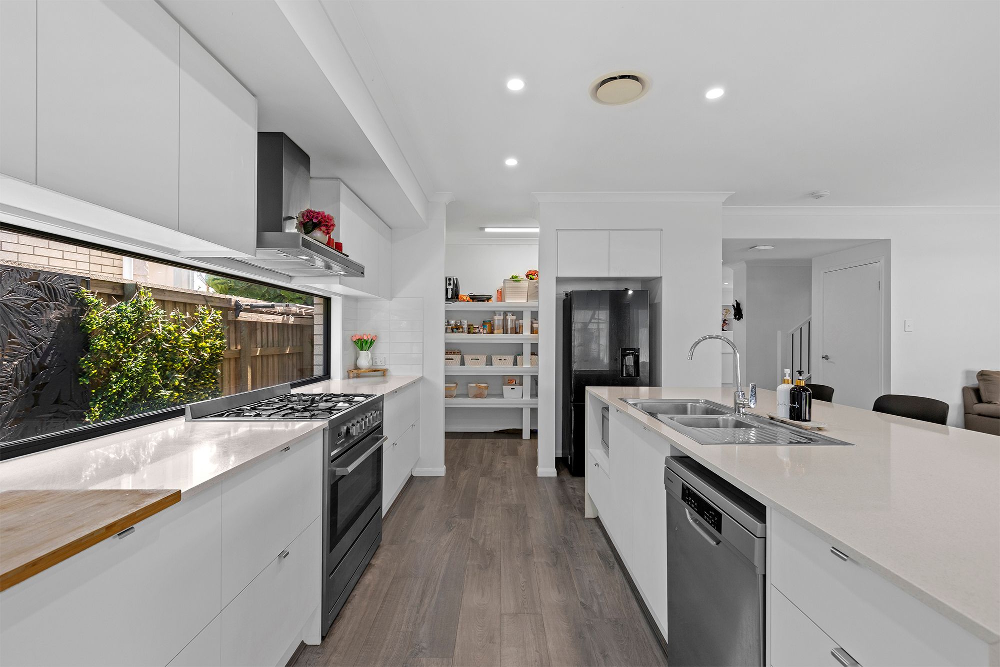 207 Richard Road — photo 4 of 25