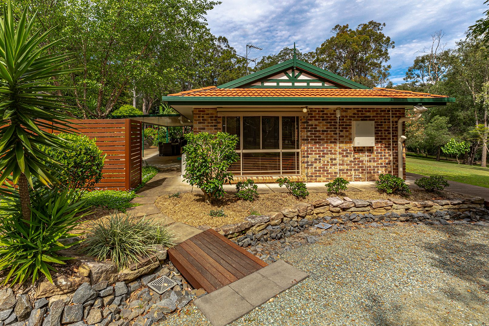 2337 Camphor Drive, Boyland, QLD 4275 Sold House Ray White Canungra