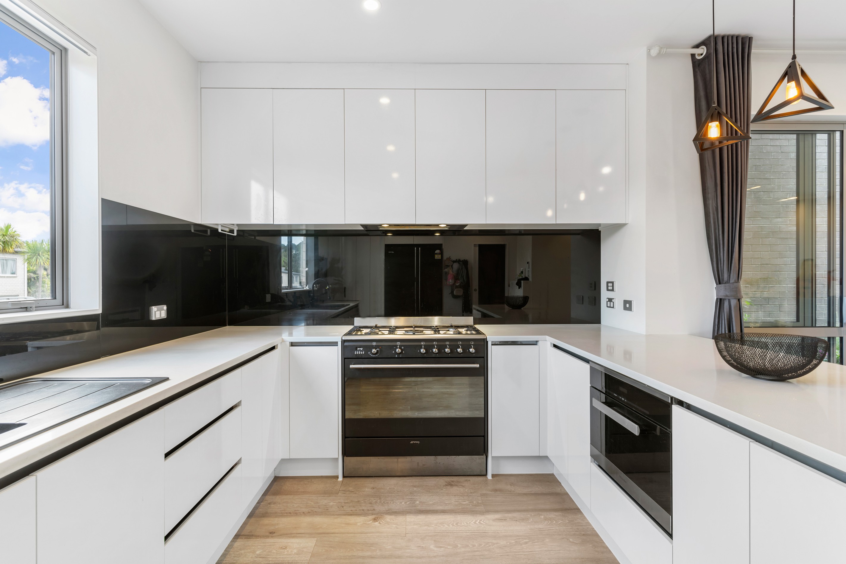 28 Sunshine Boulevard, Sunnyvale, Waitakere City