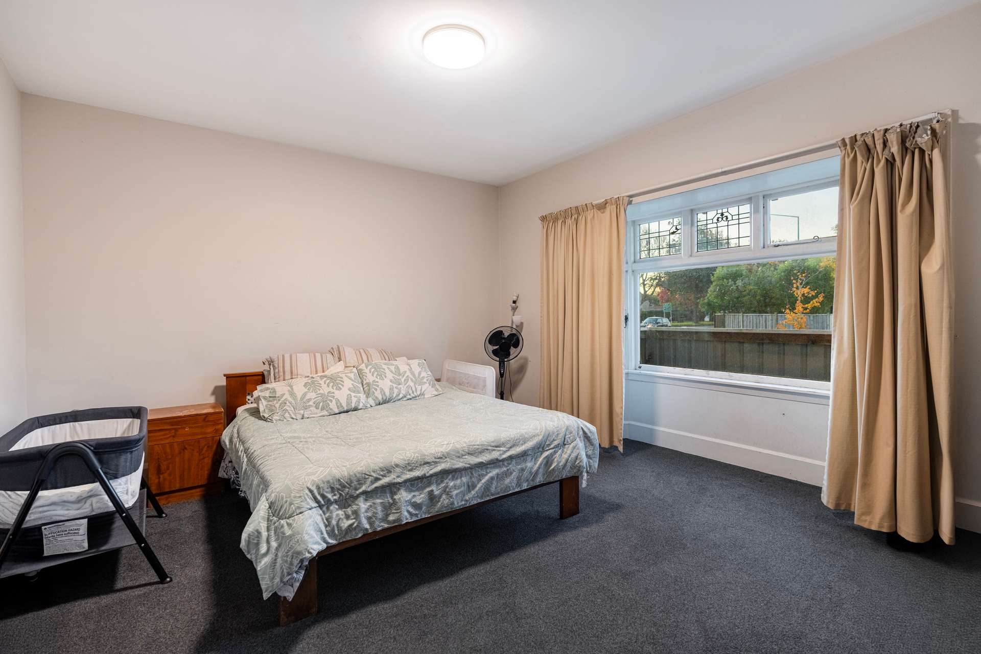 2 & 4 Alexandra Street photo 9