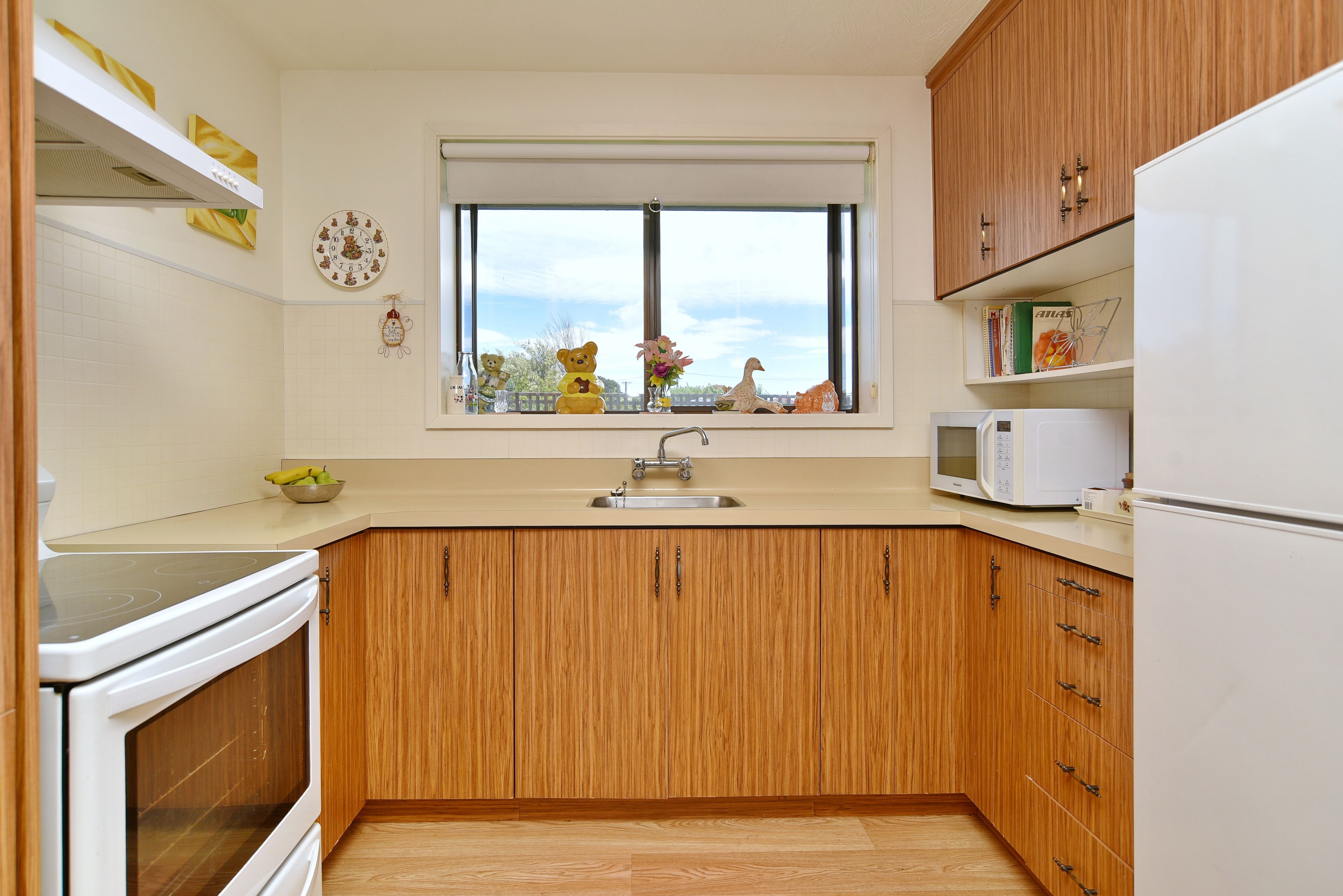 286a Travis Road, Burwood, Christchurch City