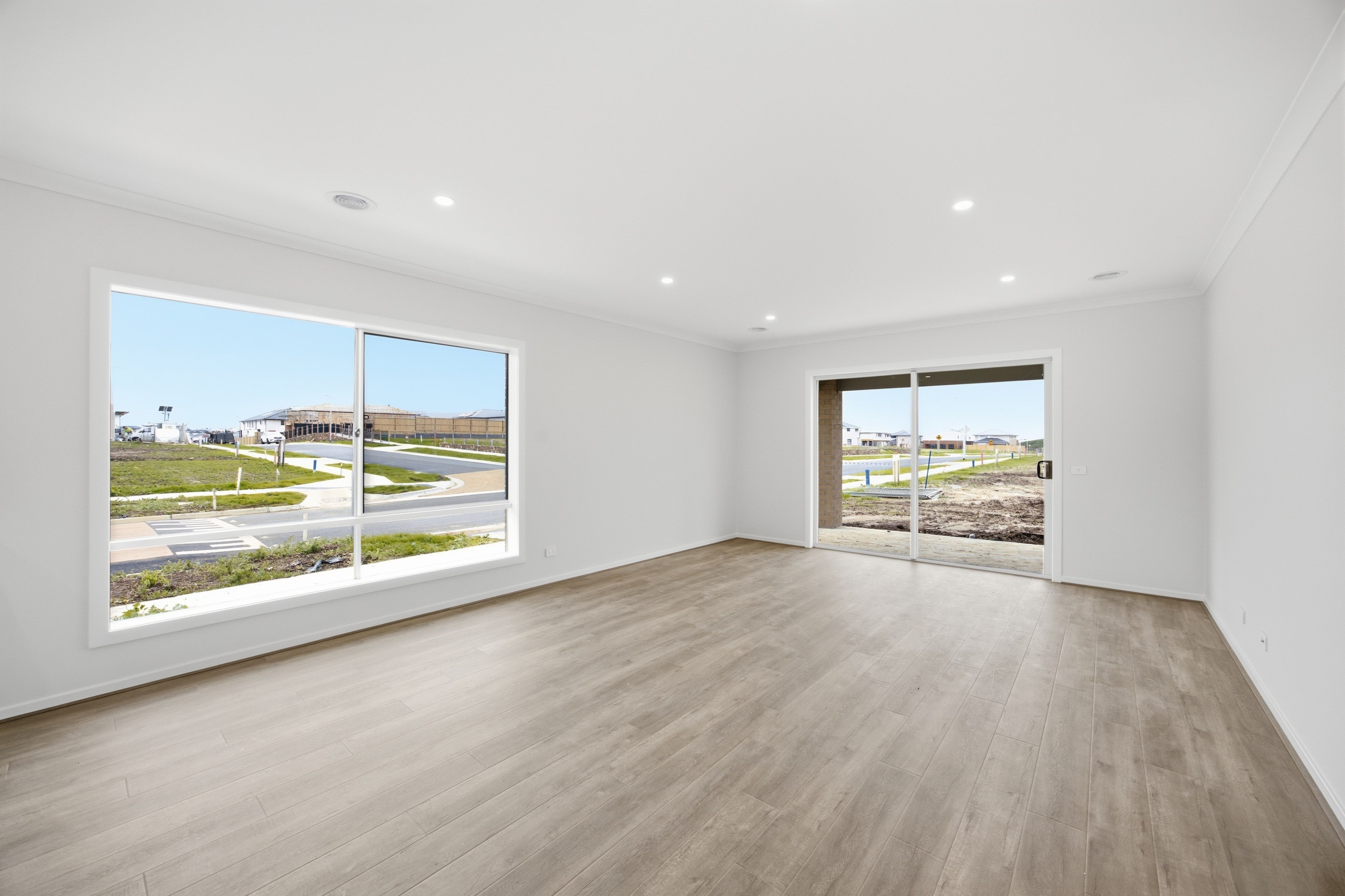 1 Majorelle Way, Clyde, VIC 3978