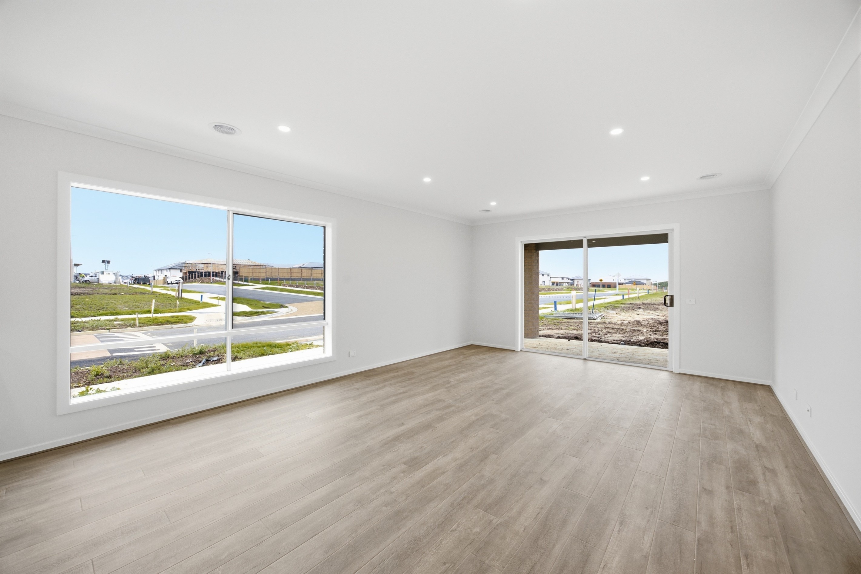 1 Majorelle Way, Clyde, VIC 3978