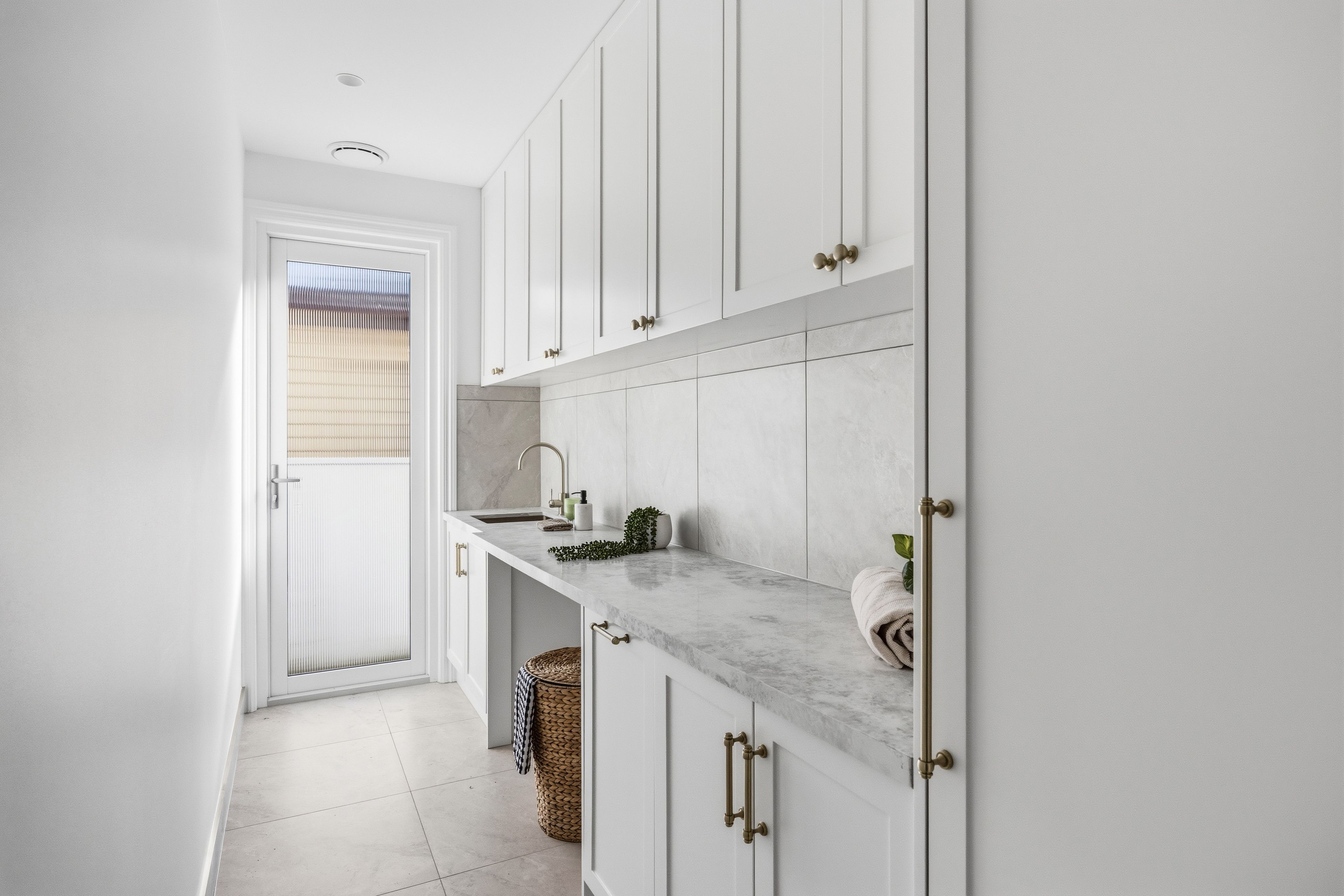 16 Willett Avenue — photo 14 of 25