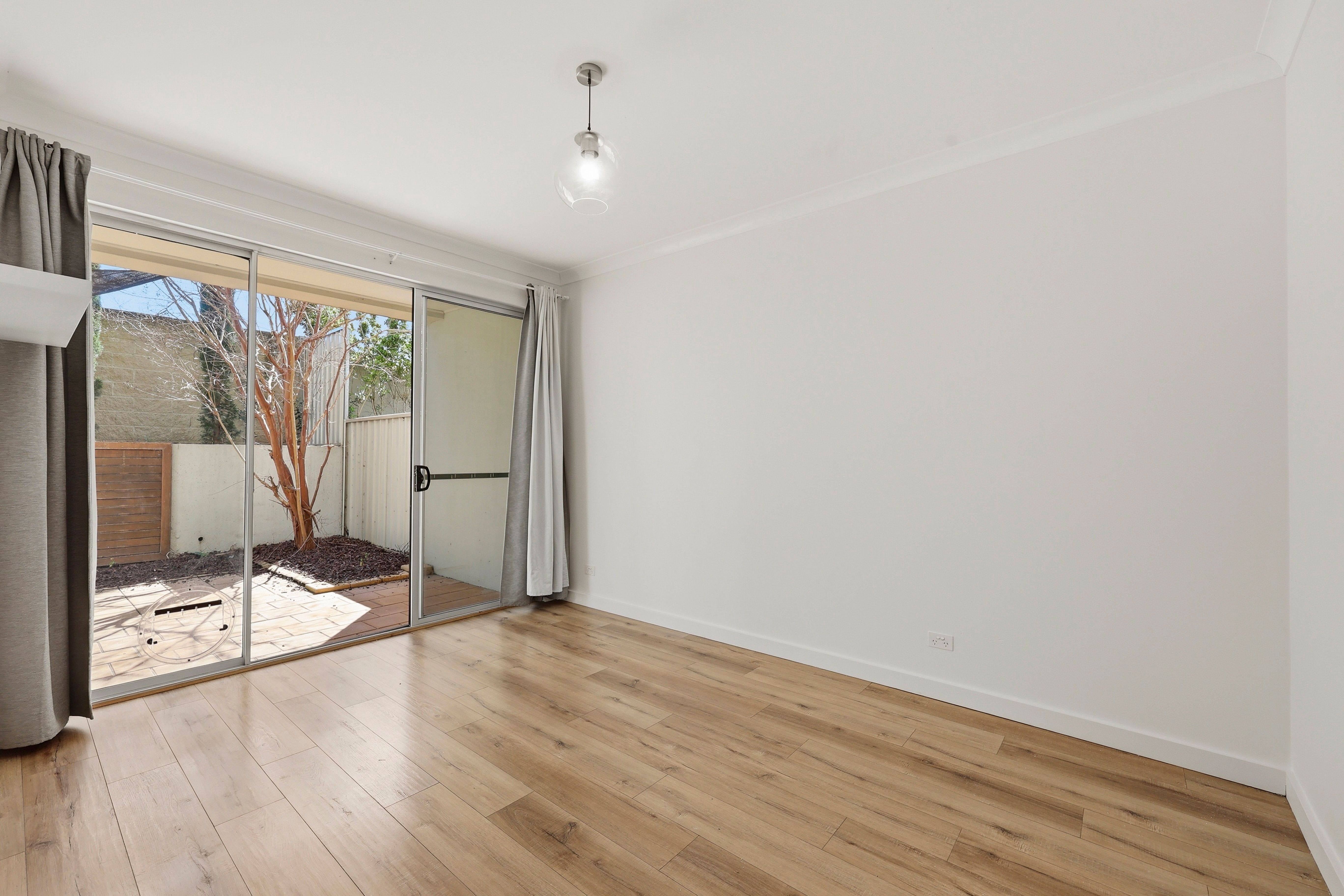 5/294-302 Port Elliot Road — photo 18 of 23