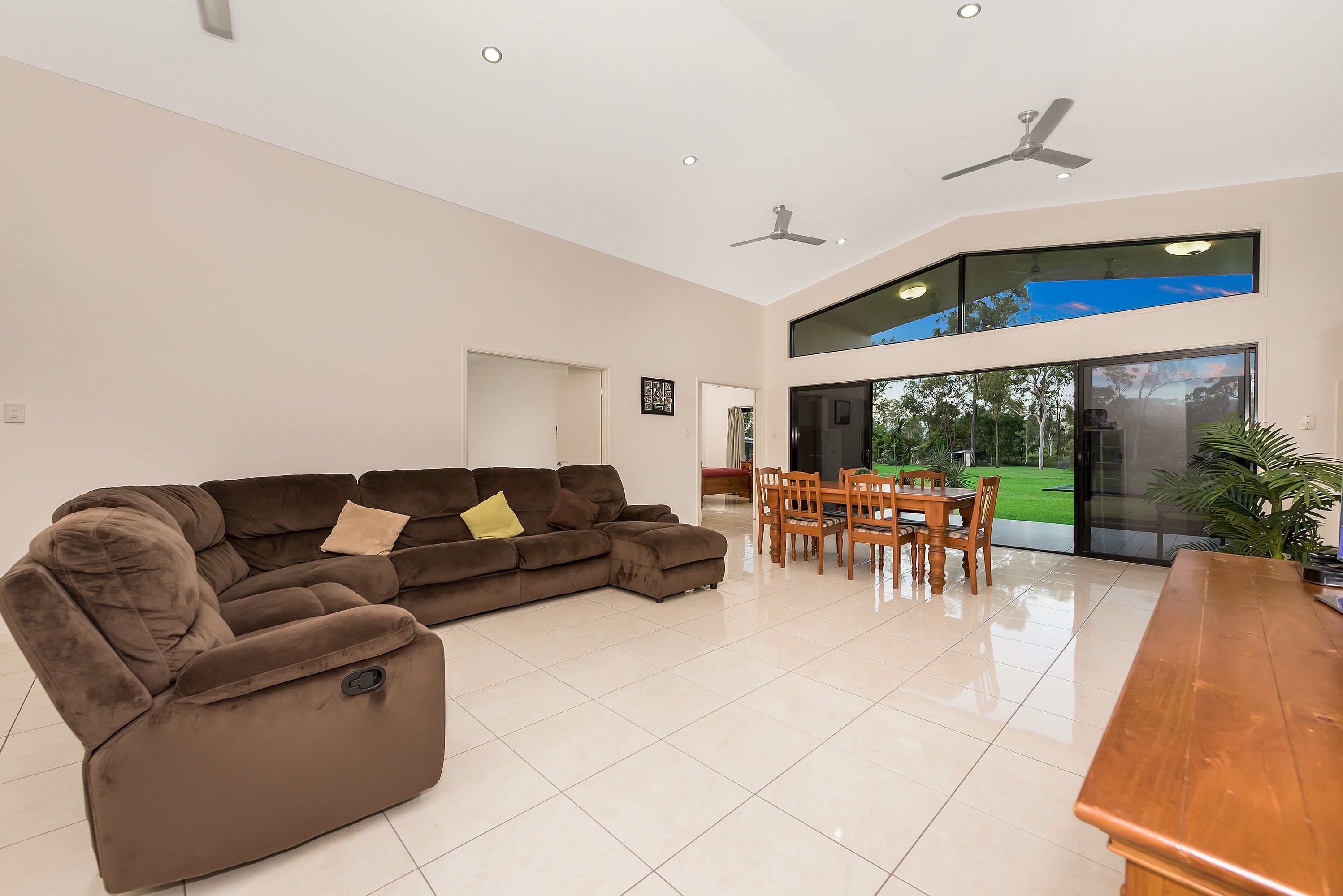 20 Caspian Court, Kelso, QLD 4815