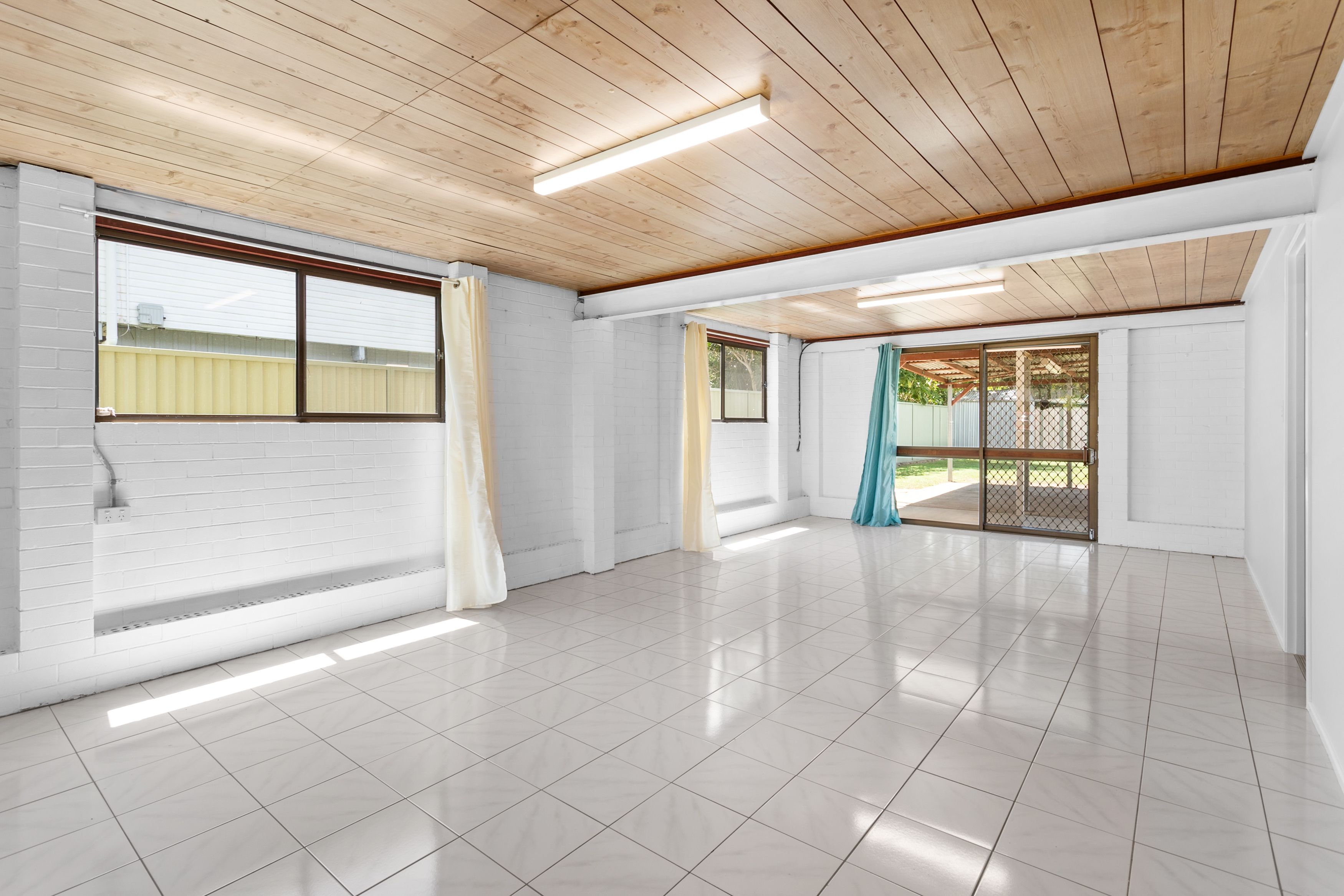 8 Embassy Street, Bray Park, QLD 4500