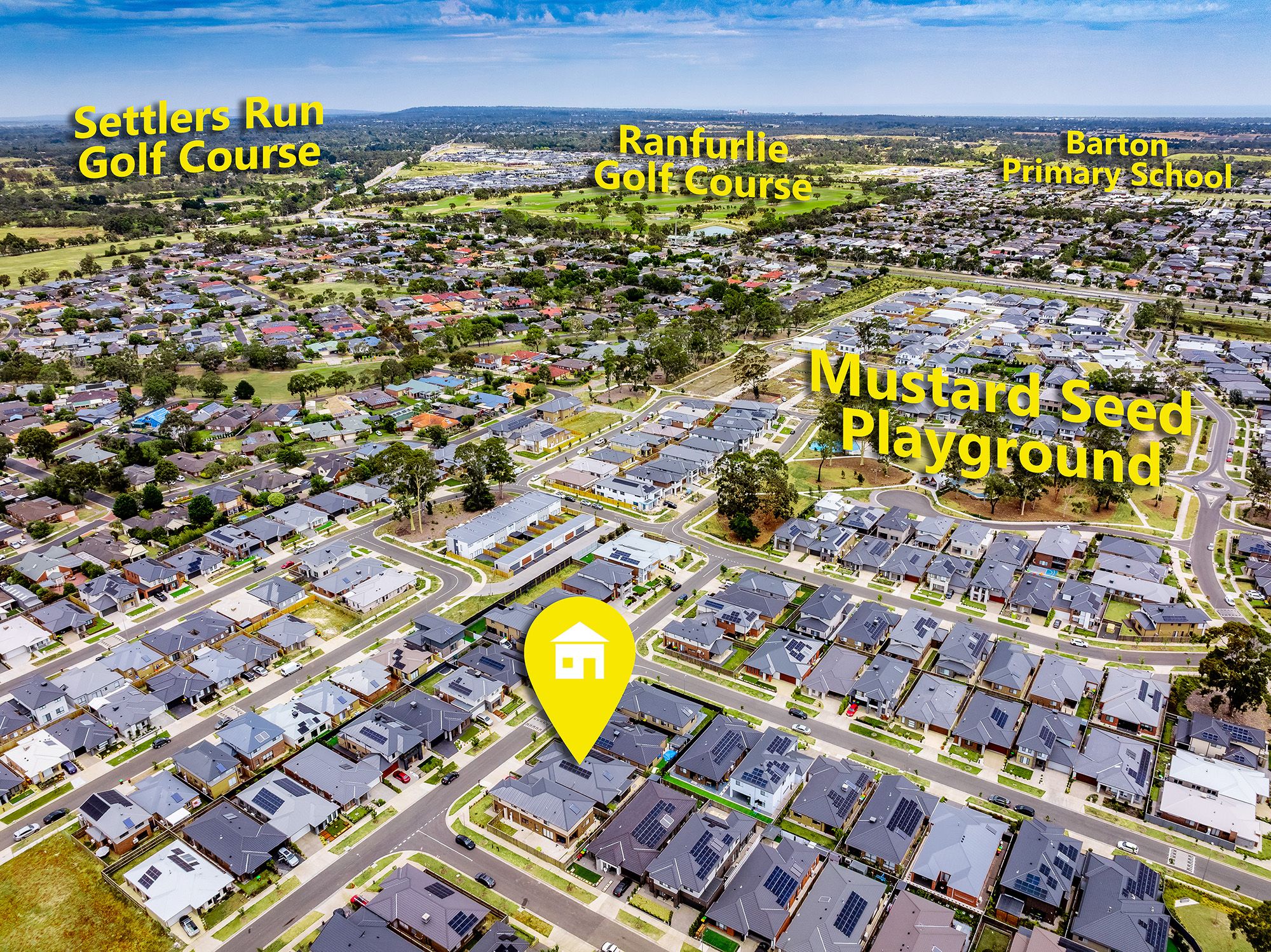 13 Titch Street, Cranbourne, VIC 3977