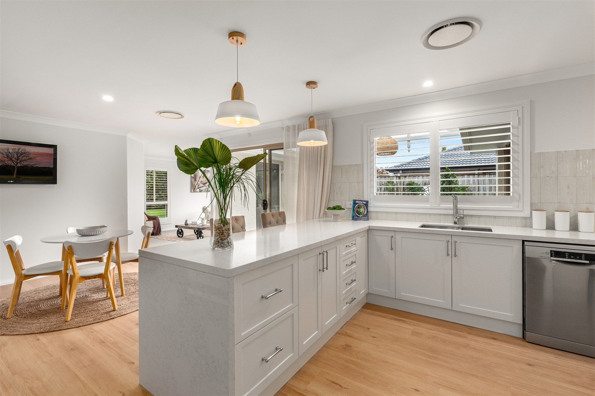 4 Blackett Place — photo 8 of 27