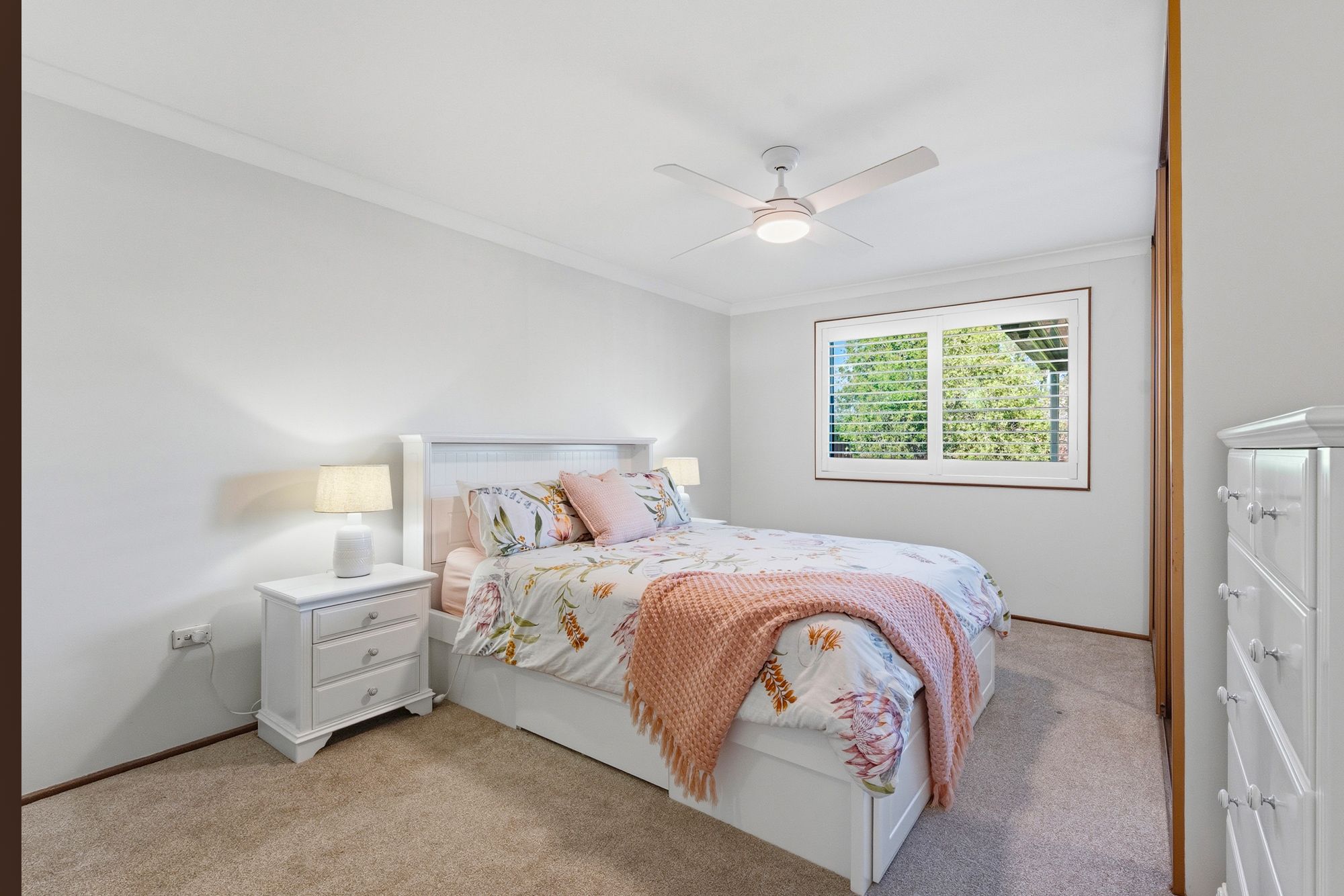 39 The Grandstand, St Clair, NSW