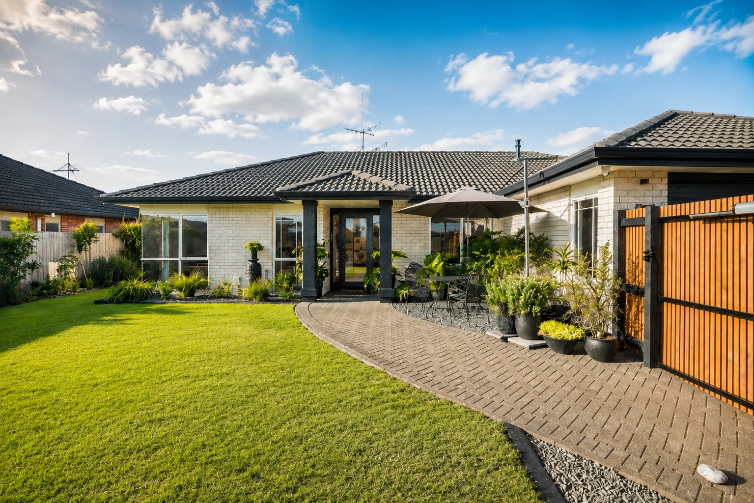 215 Gloucester Road, Mt Maunganui, Tauranga City