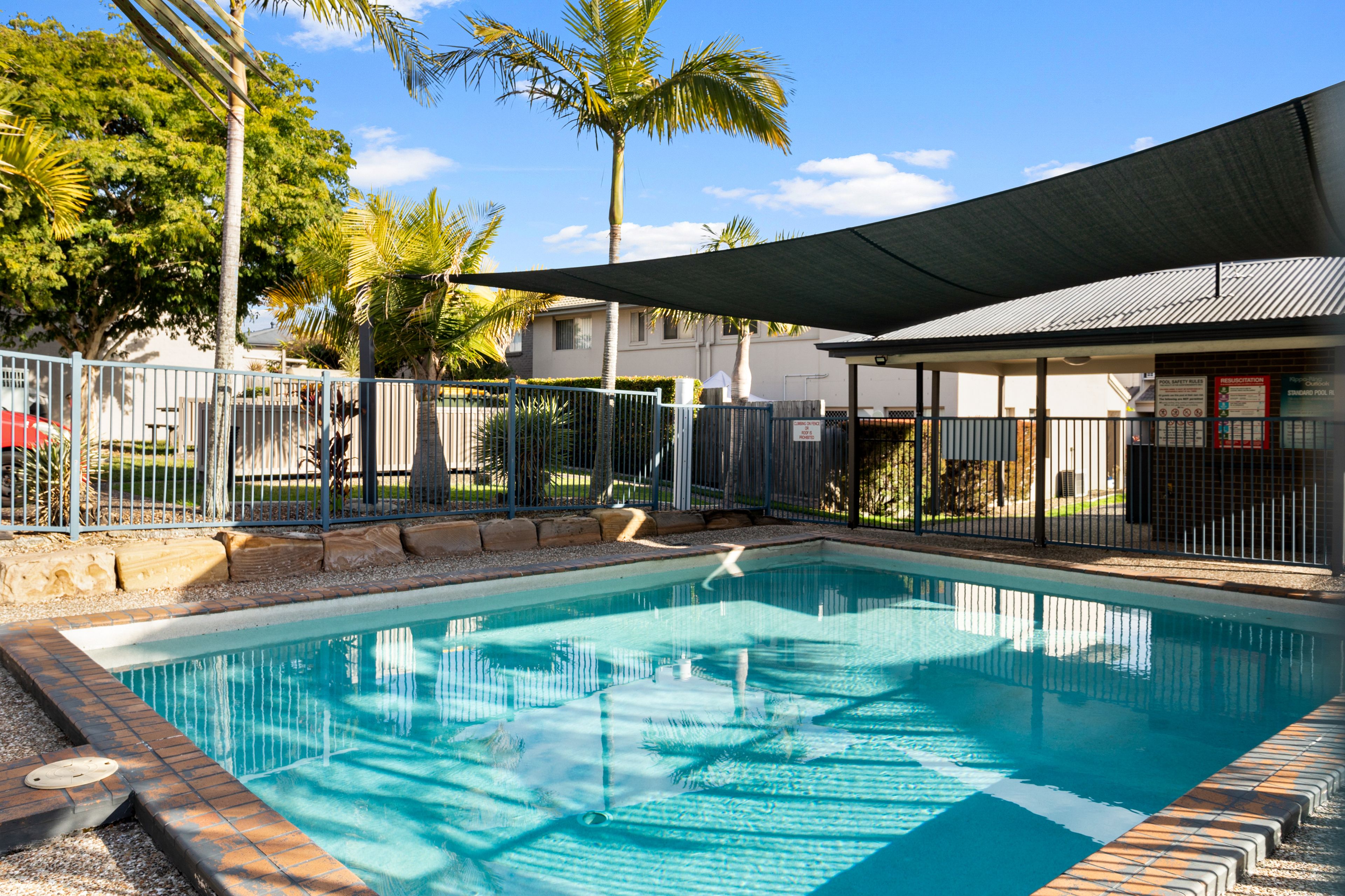 98/439 Elizabeth Avenue — photo from Ray White Deception Bay