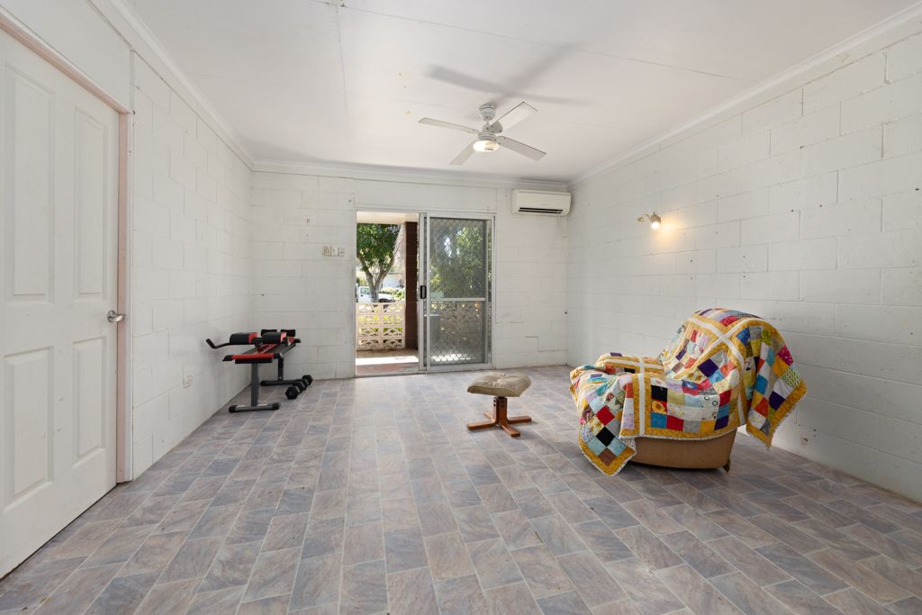 14 Delisser Avenue — photo 8 of 14