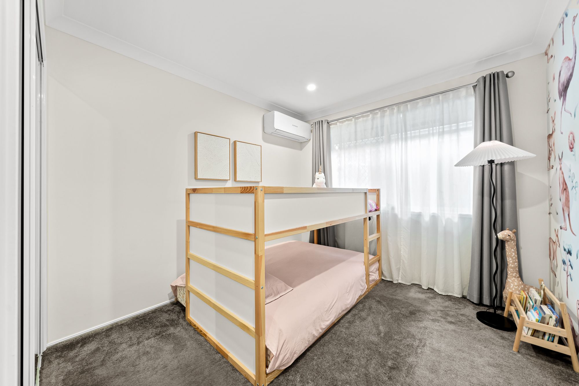 27/30 Lindeman Place — photo 11 of 23