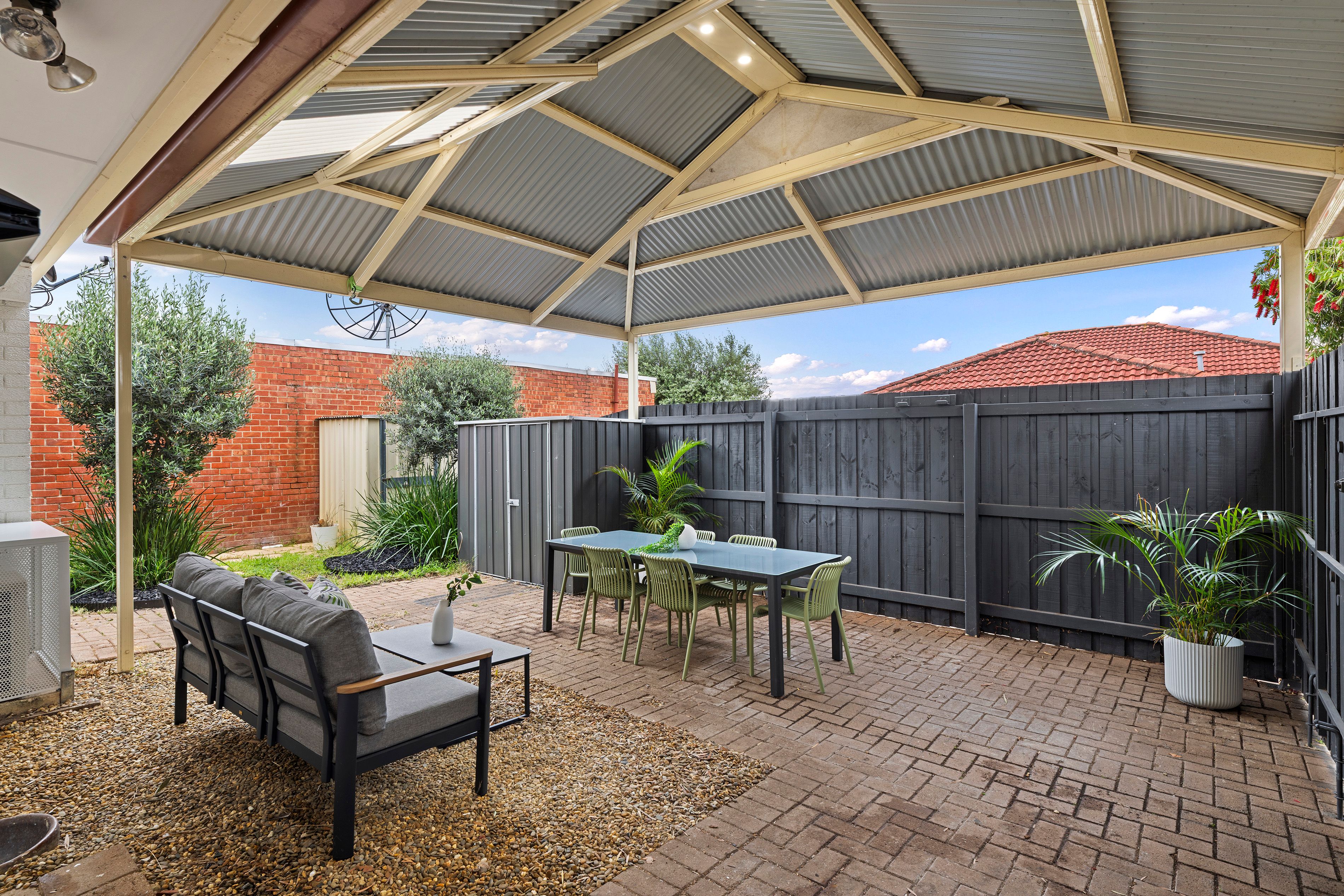 1/7 Wilton Street — photo 12 of 14