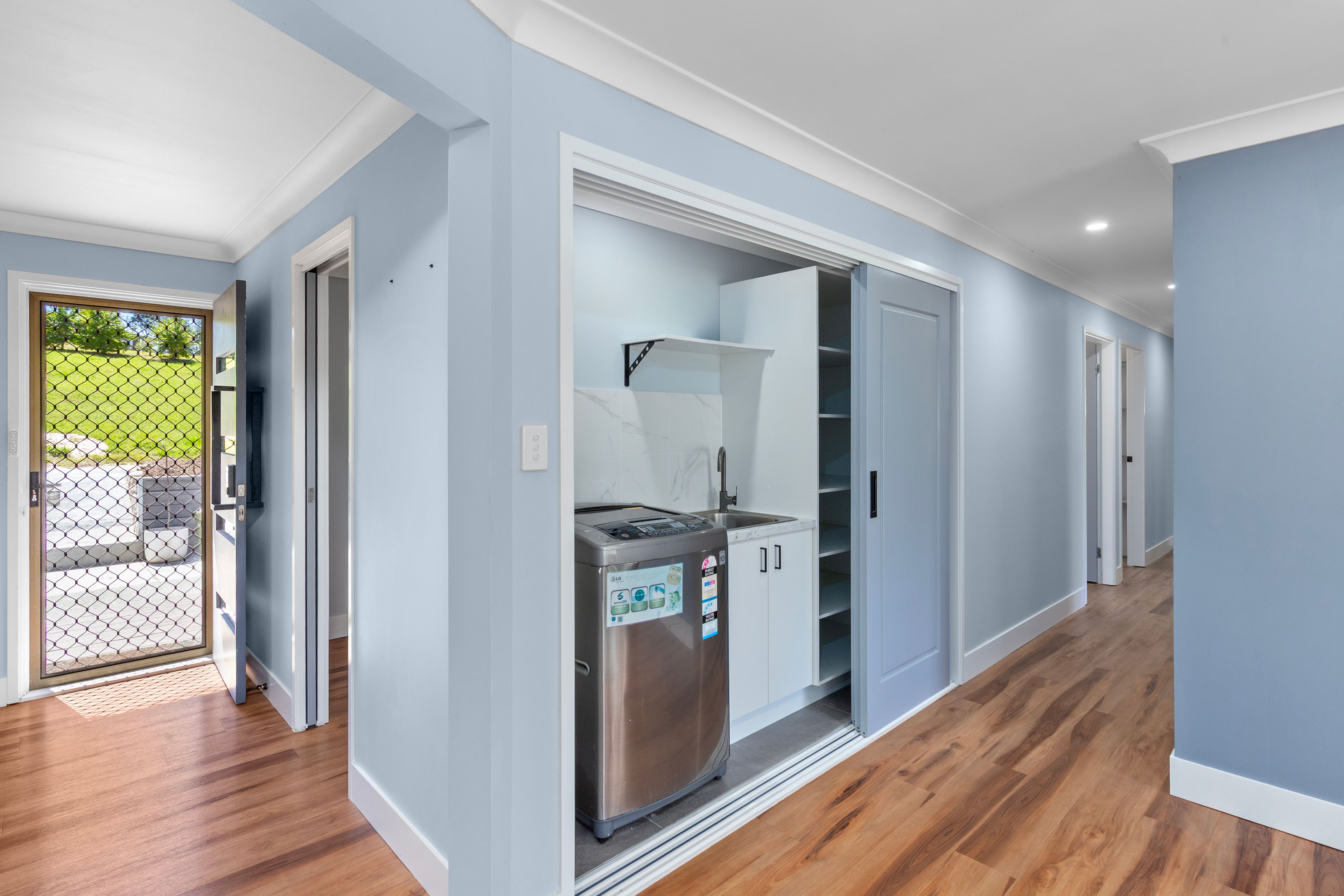 3 Hilda Close — photo 19 of 25