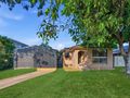 Tastefully Renovated Home in Prime Location - Werrington Downs