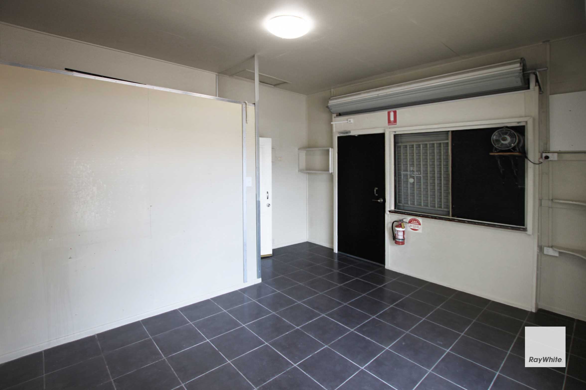 3/11 Project Avenue, Noosaville, QLD 4566
