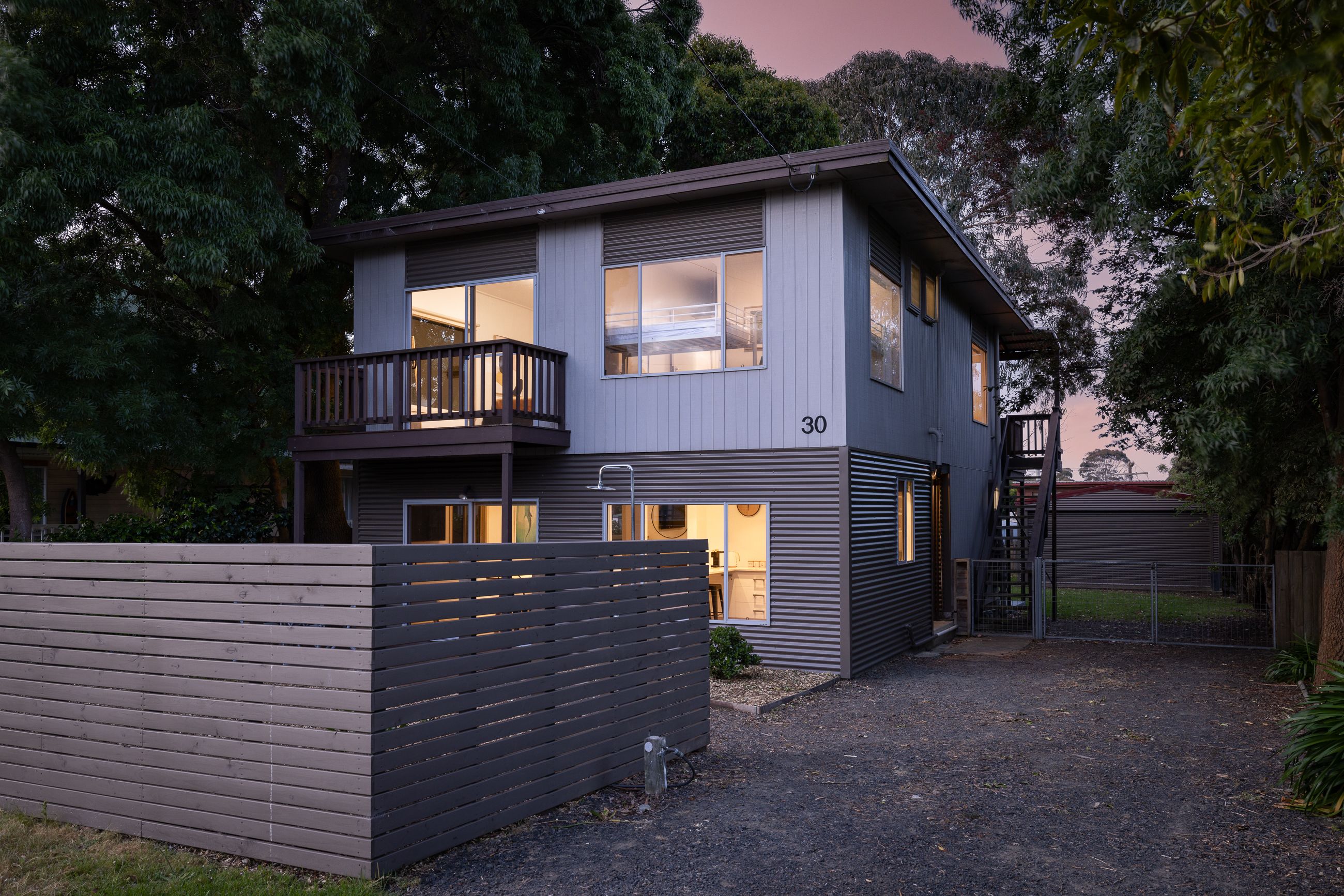 30 Koala Street, Cowes VIC 3922