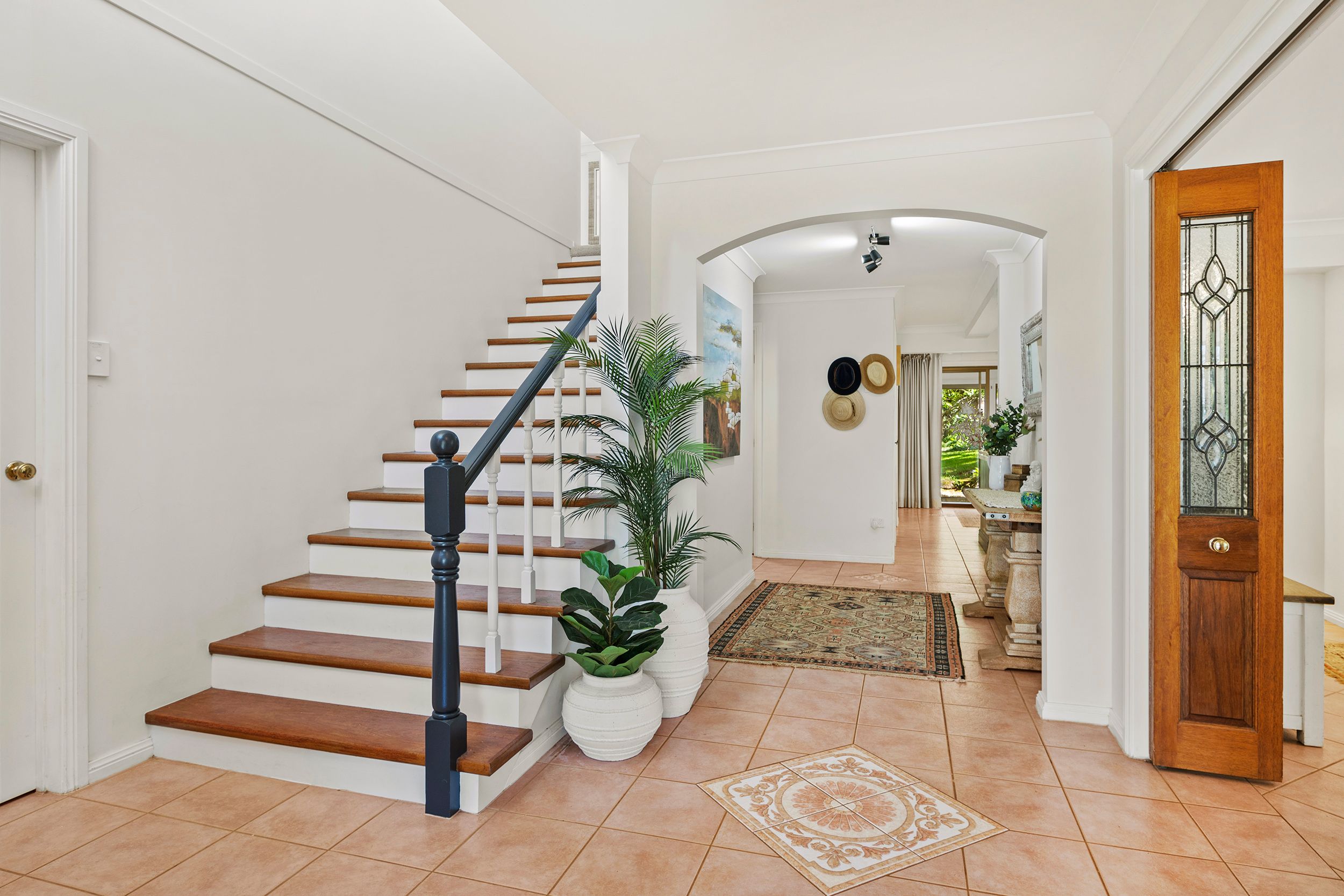 161-169 Eagle Heights Road, Tamborine Mountain, QLD 4272