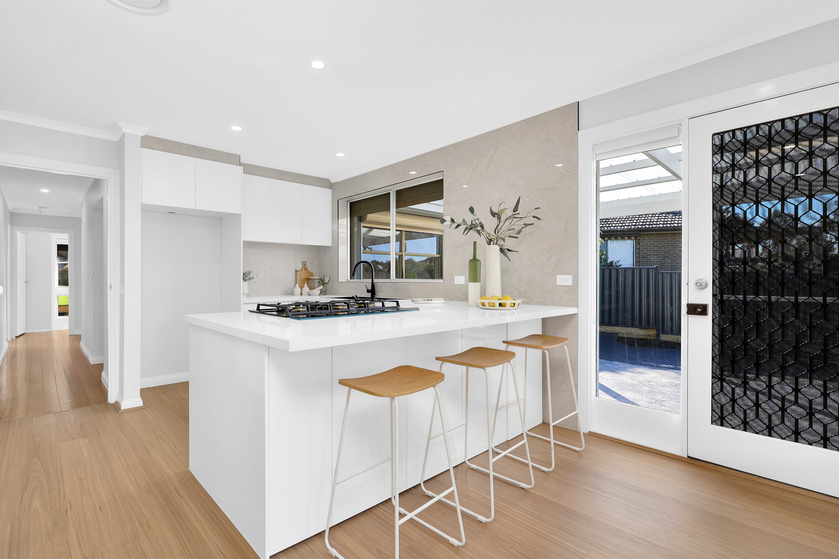 33 Allan Avenue, South Morang, VIC 3752