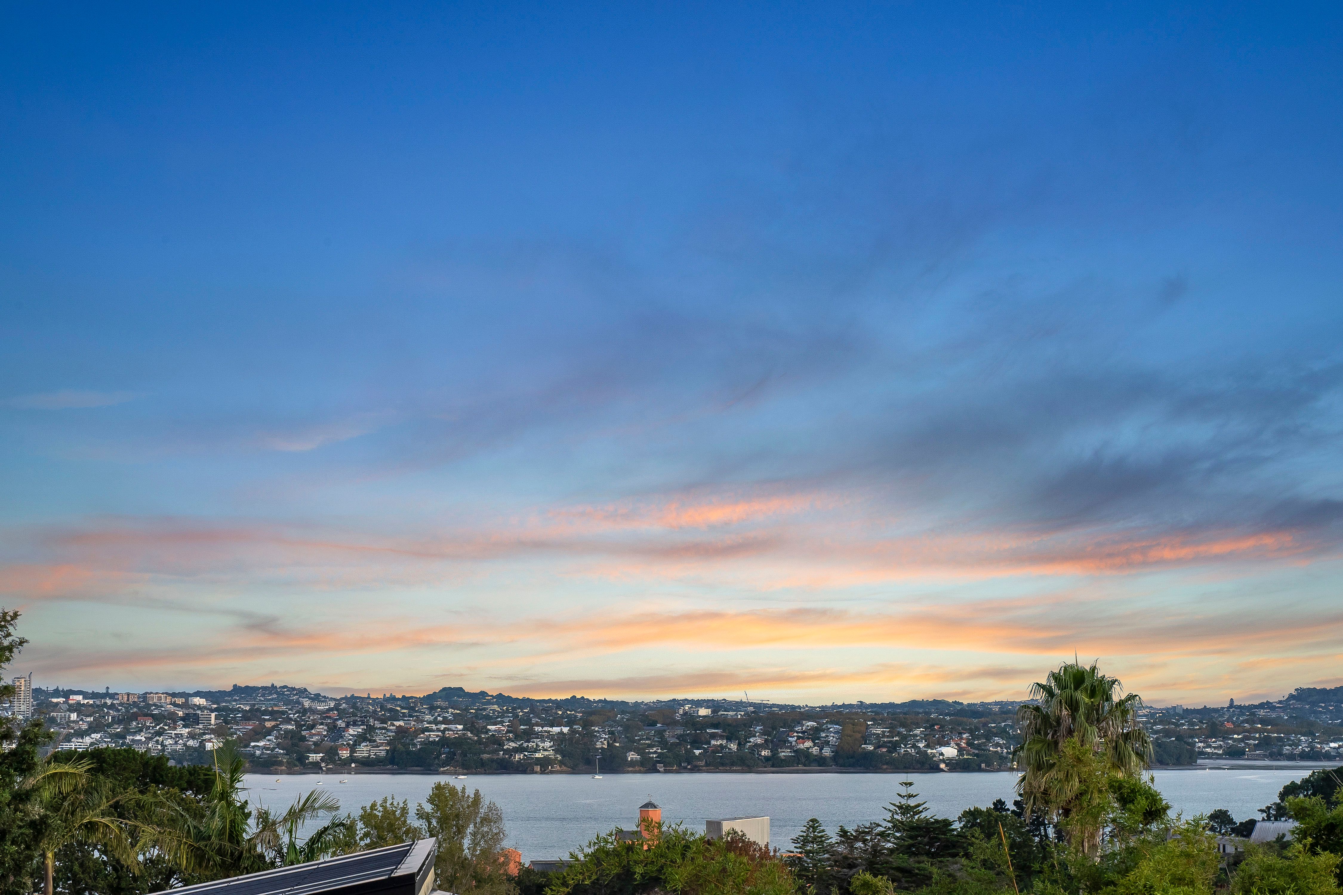 1/27 Huka Road, Birkenhead, North Shore City