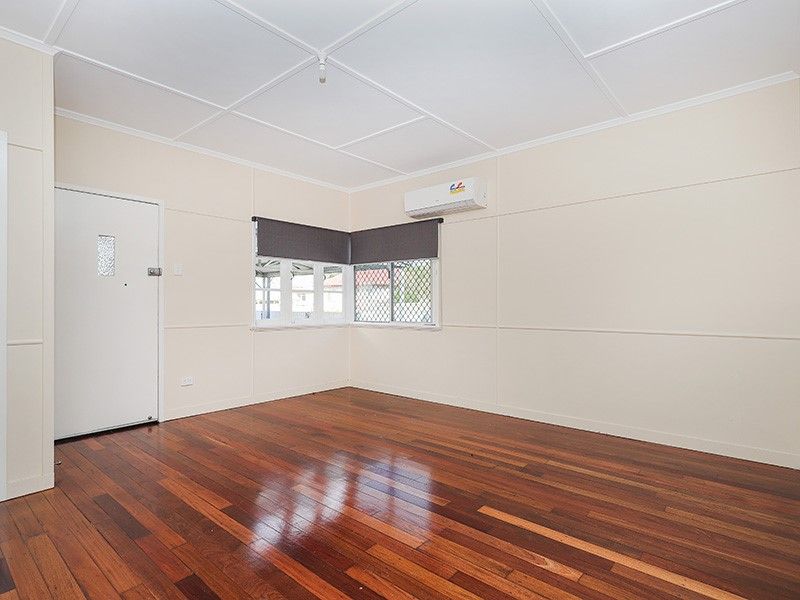 47 Conroy Street — photo 10 of 20