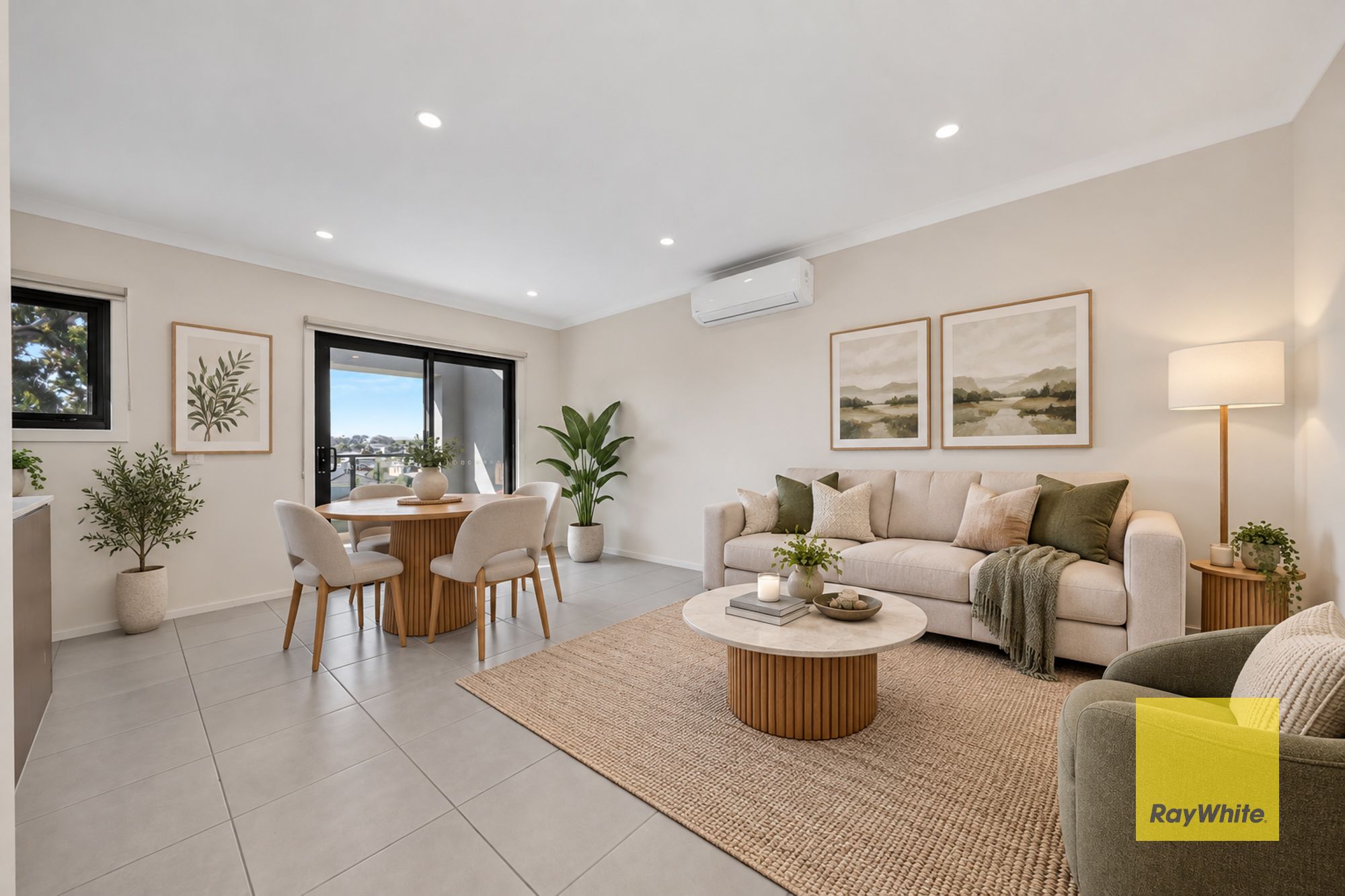 24 Keelangie Walk, Mernda, VIC 3754