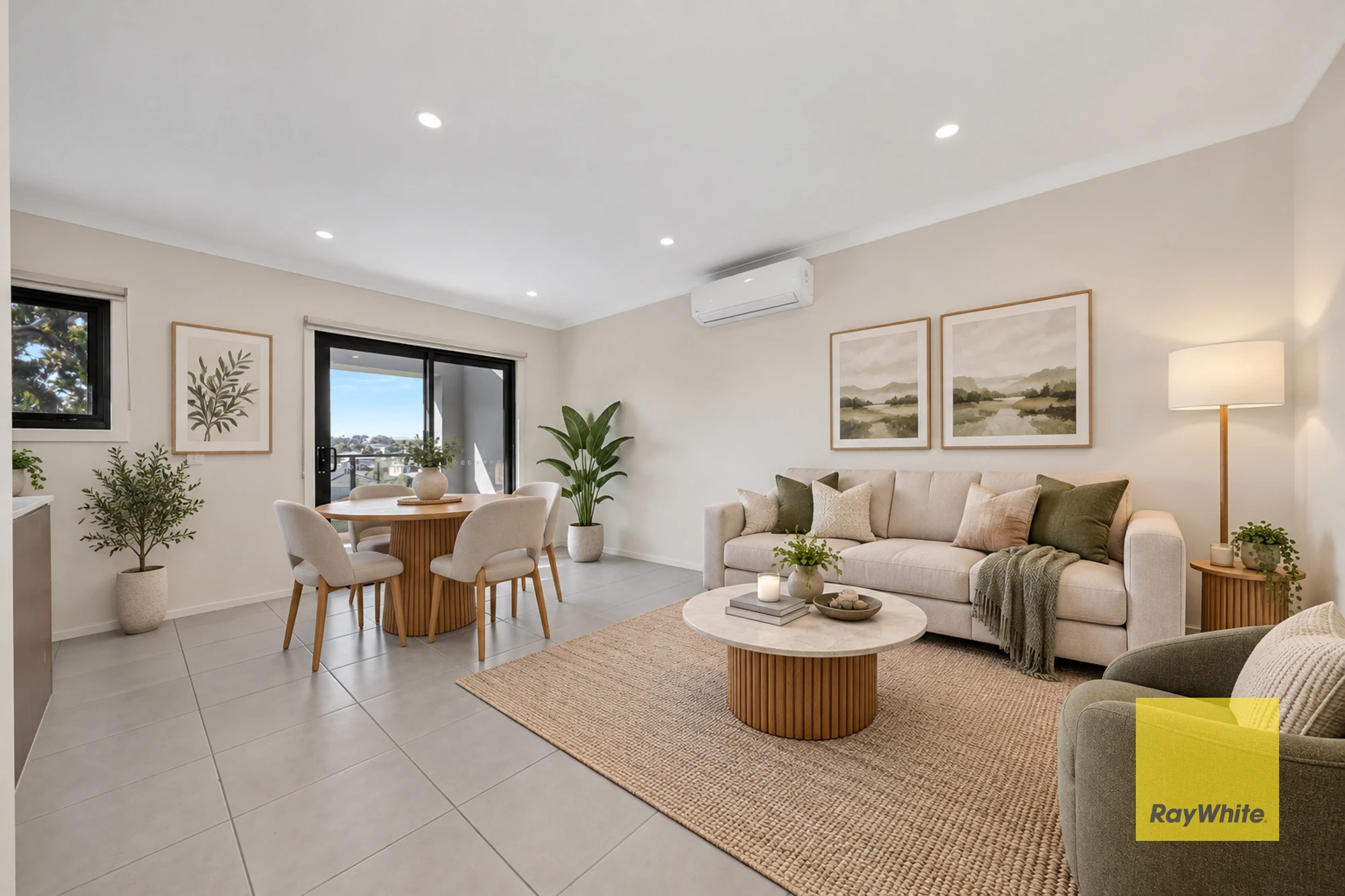24 Keelangie Walk, Mernda, VIC 3754