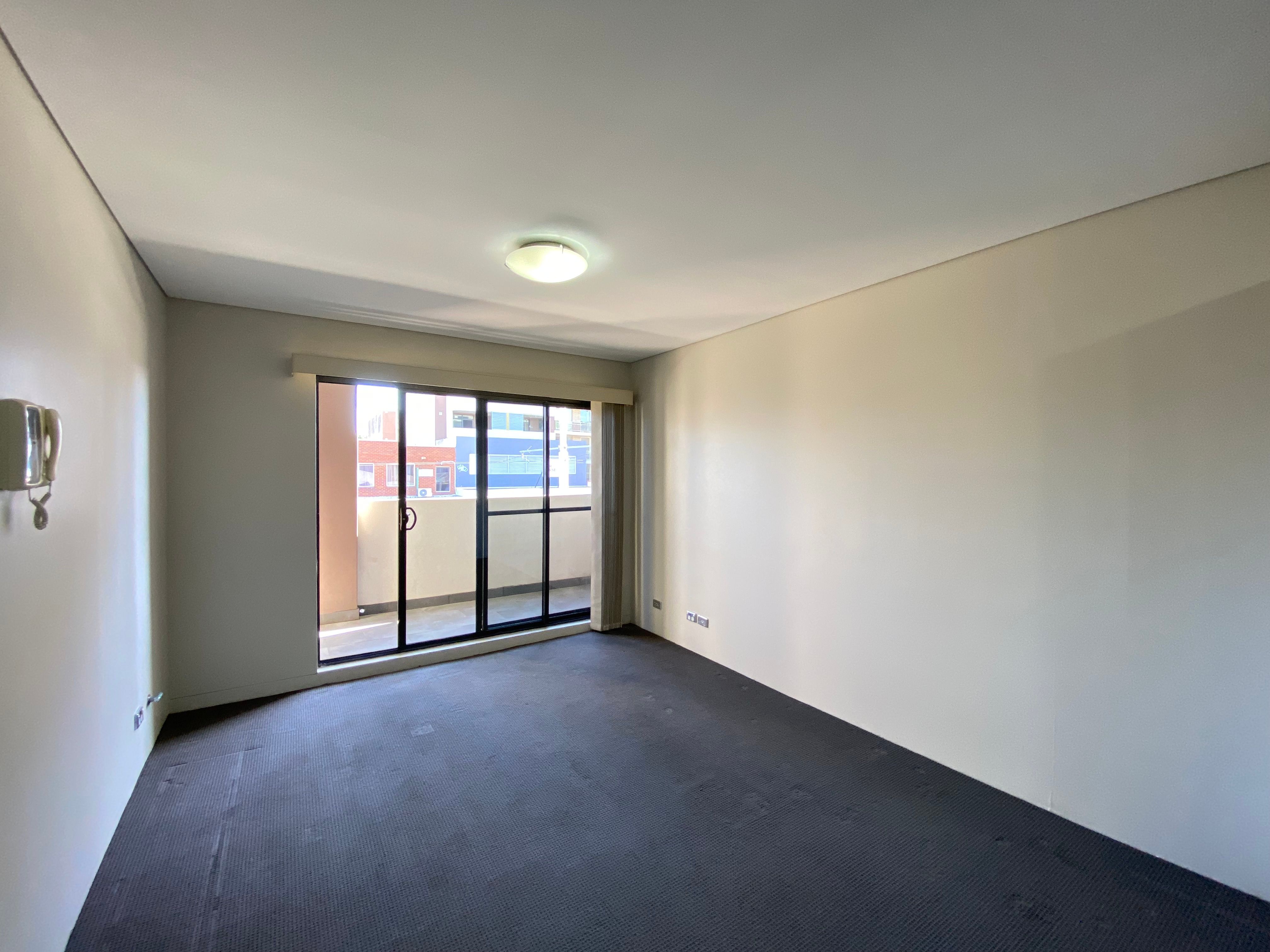 450-458 Anzac Parade, Kingsford, NSW 2032