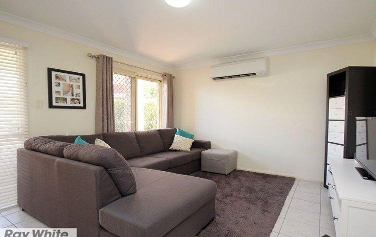 7/45 Gaskell, Eight Mile Plains, QLD 4113